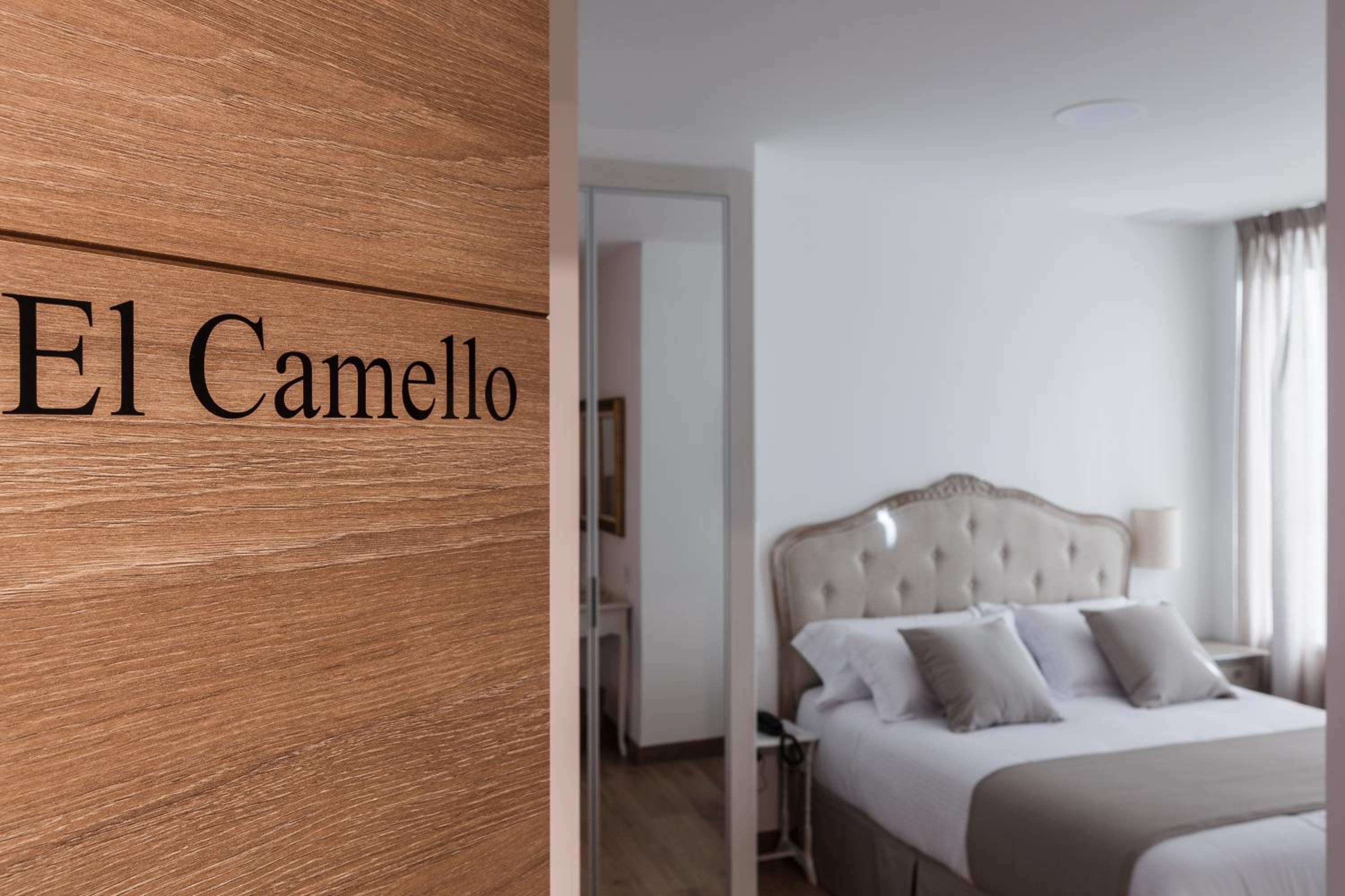 Suite Home Sardinero