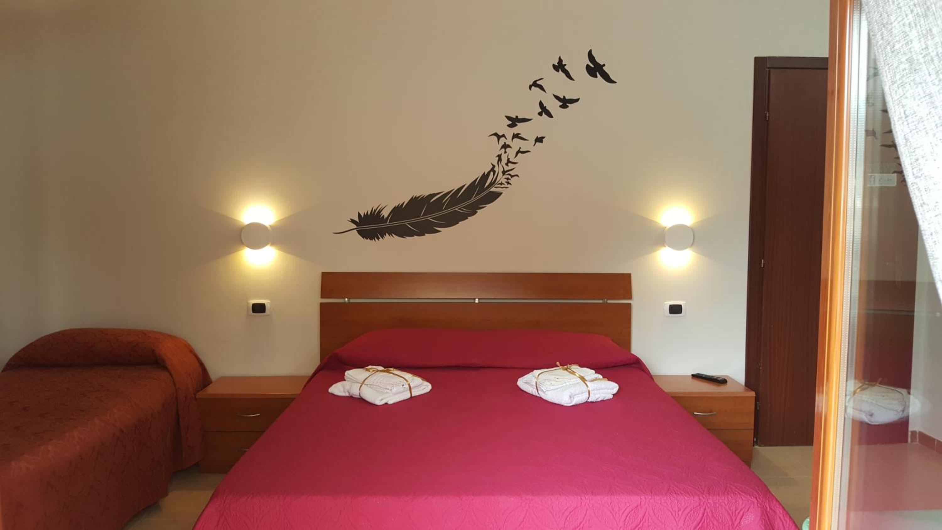 La Casa Dei Sogni