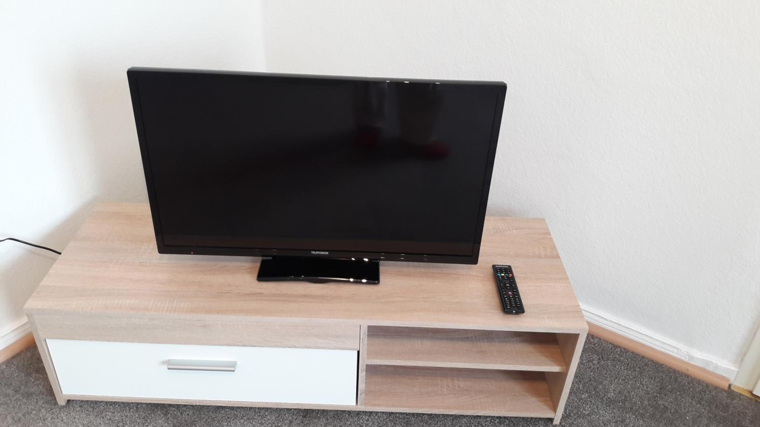 Bielefeld Vacations - Apartment Jackie 2 - Property Image 13