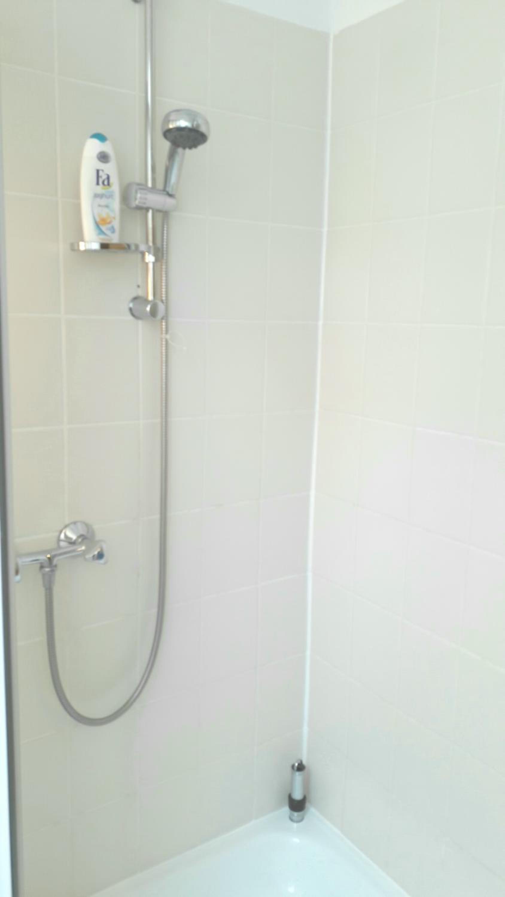 Bielefeld Vacations - Apartment Jackie 2 - Property Image 5