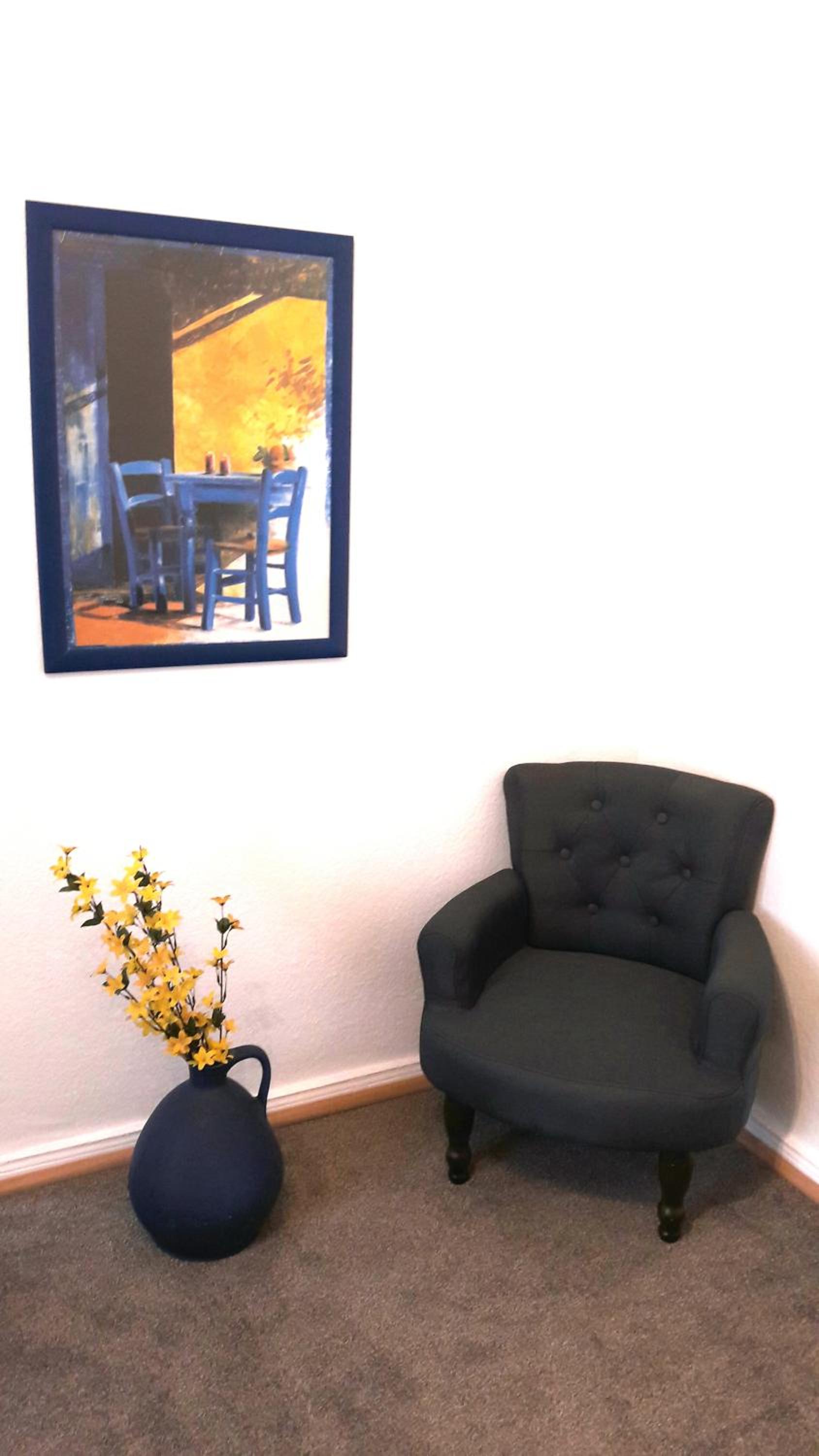 Bielefeld Vacations - Apartment Jackie 2 - Property Image 12
