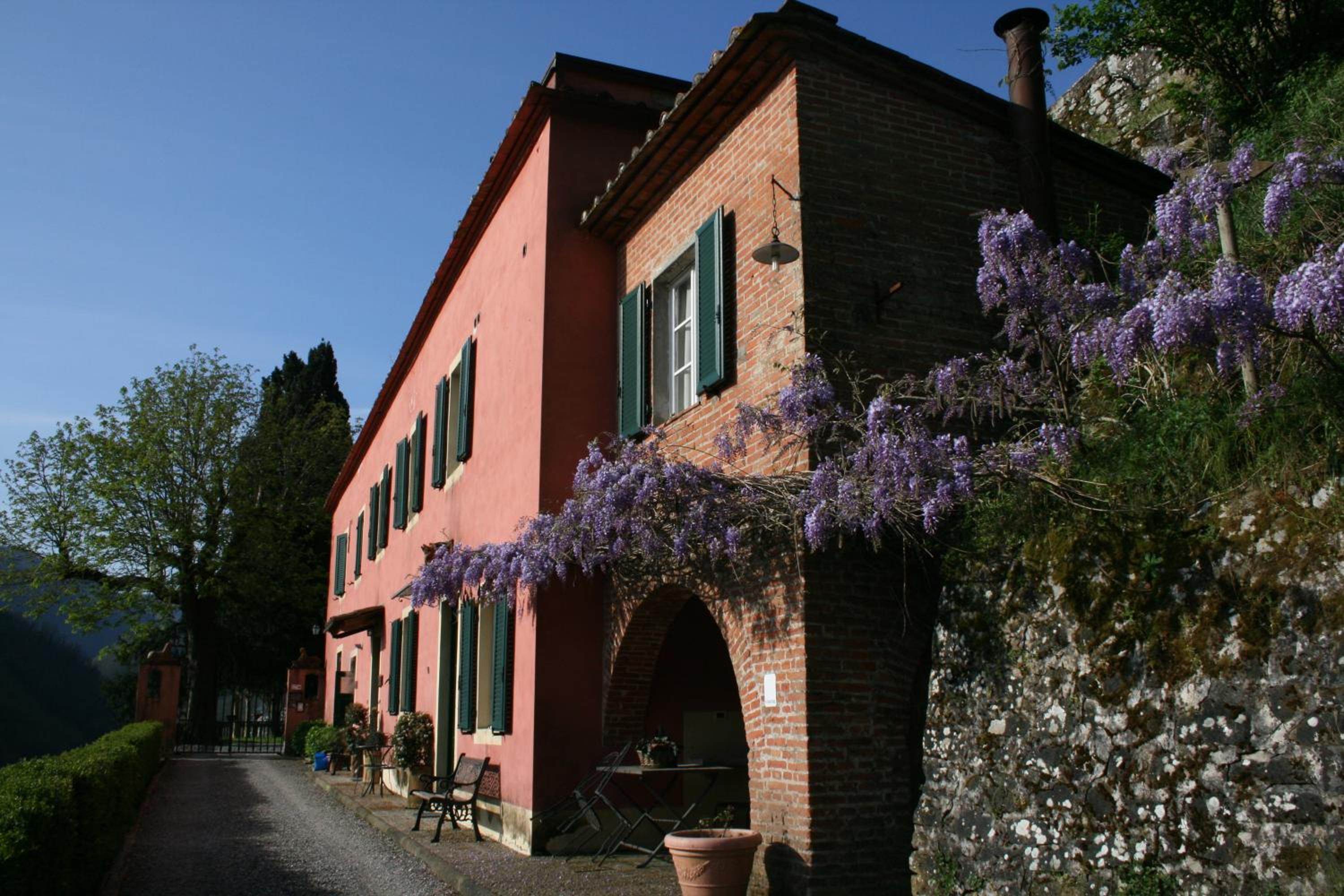 Photo 26