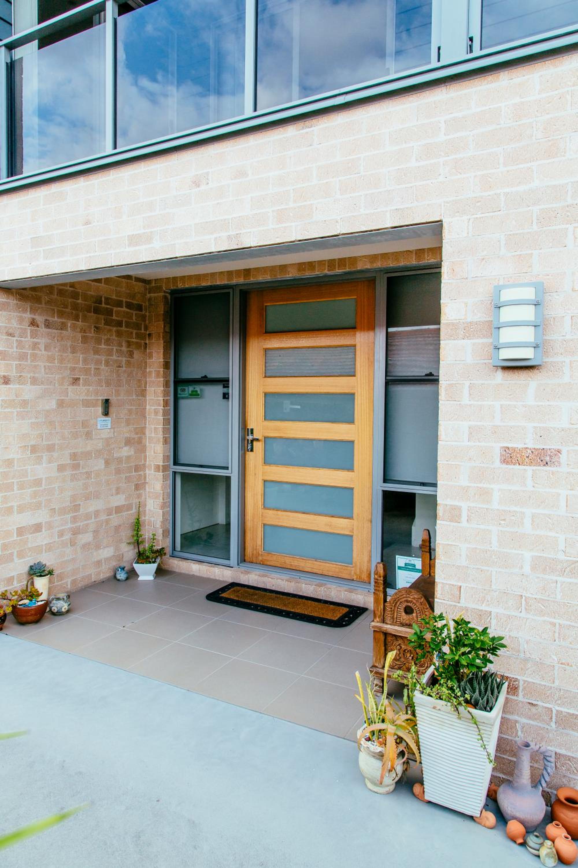 Coffs Jetty BnB