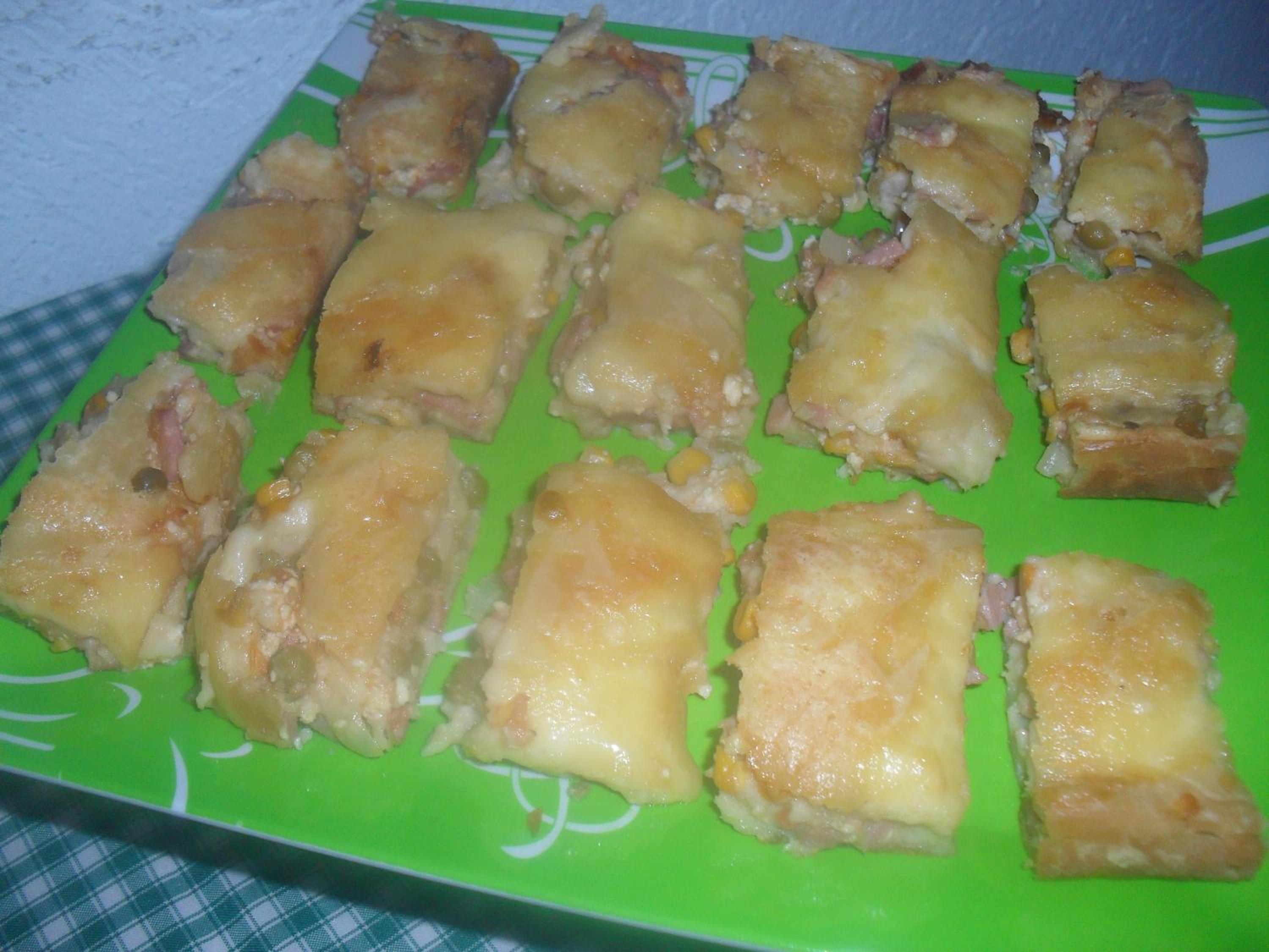Pousada Costa Verde