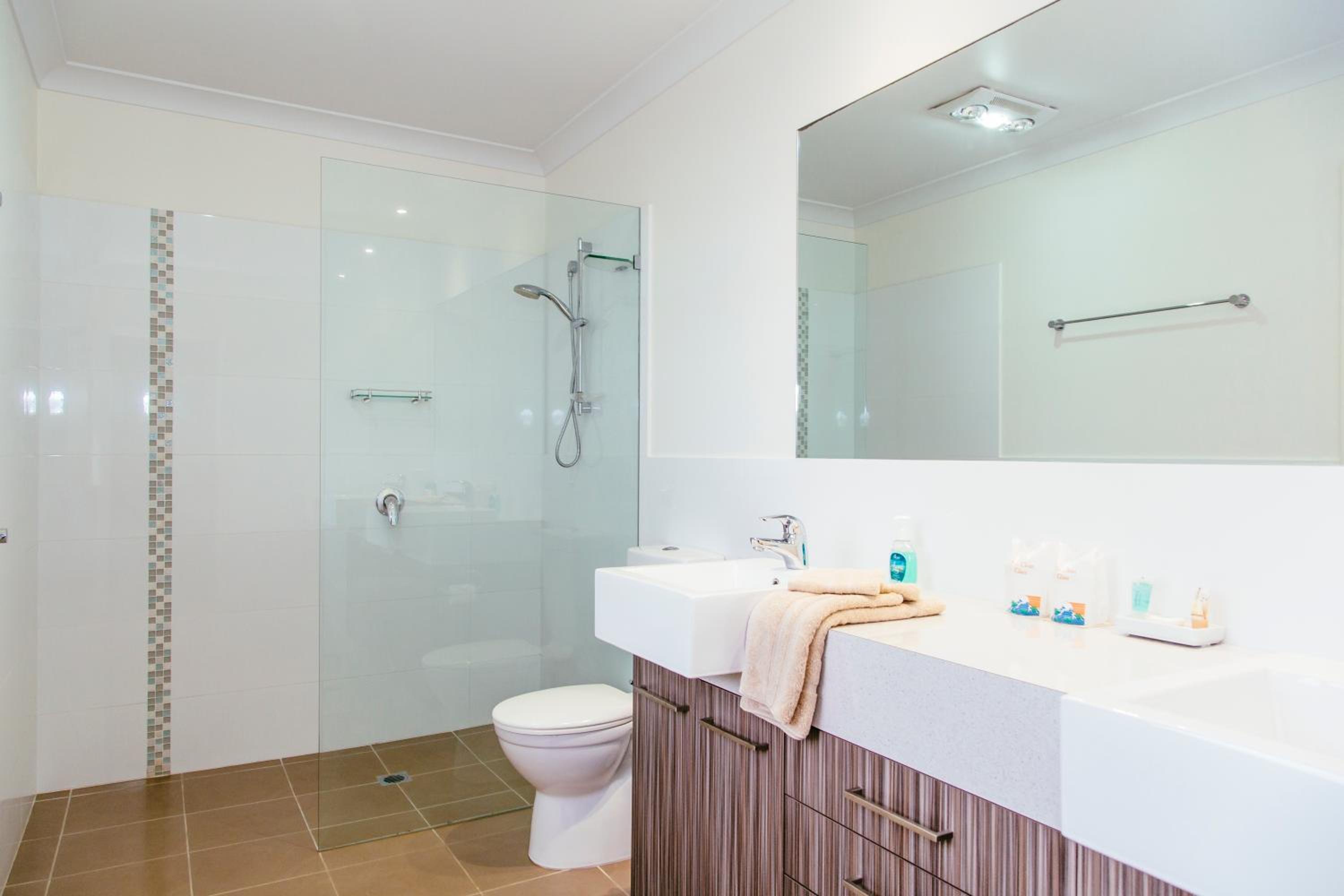 Coffs Jetty BnB