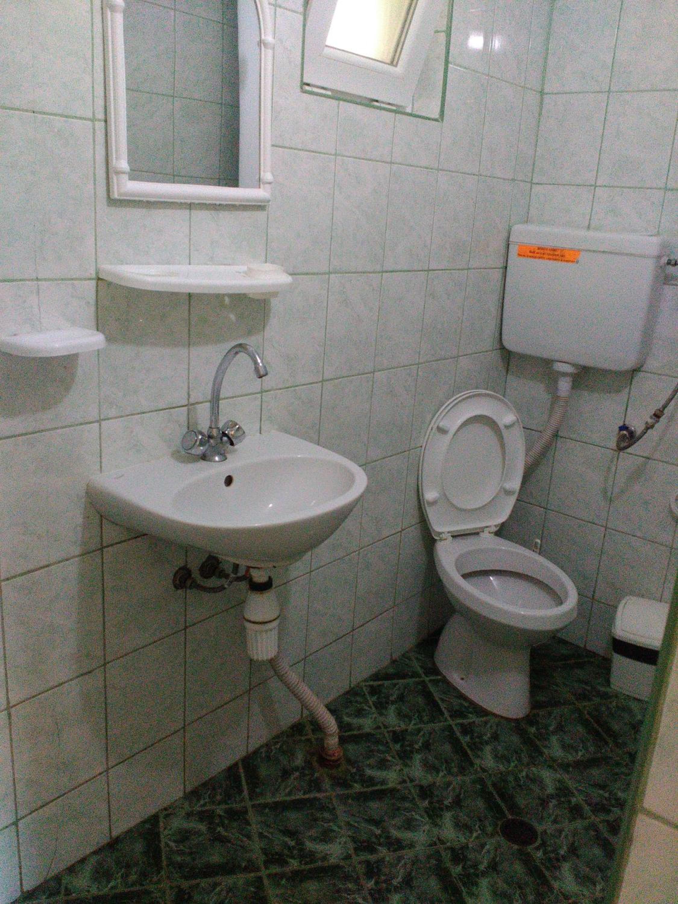 Photo 70