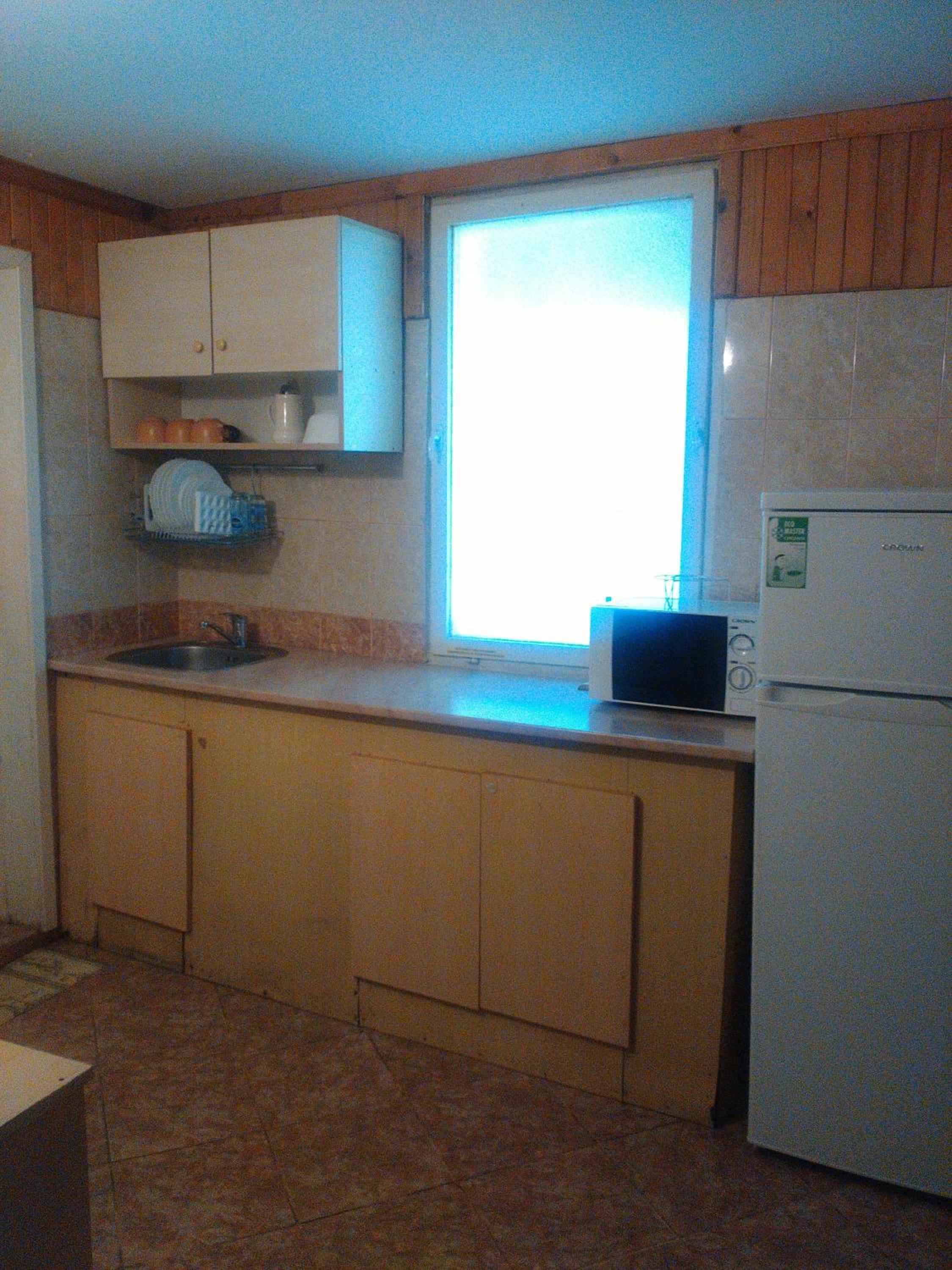 Photo 63