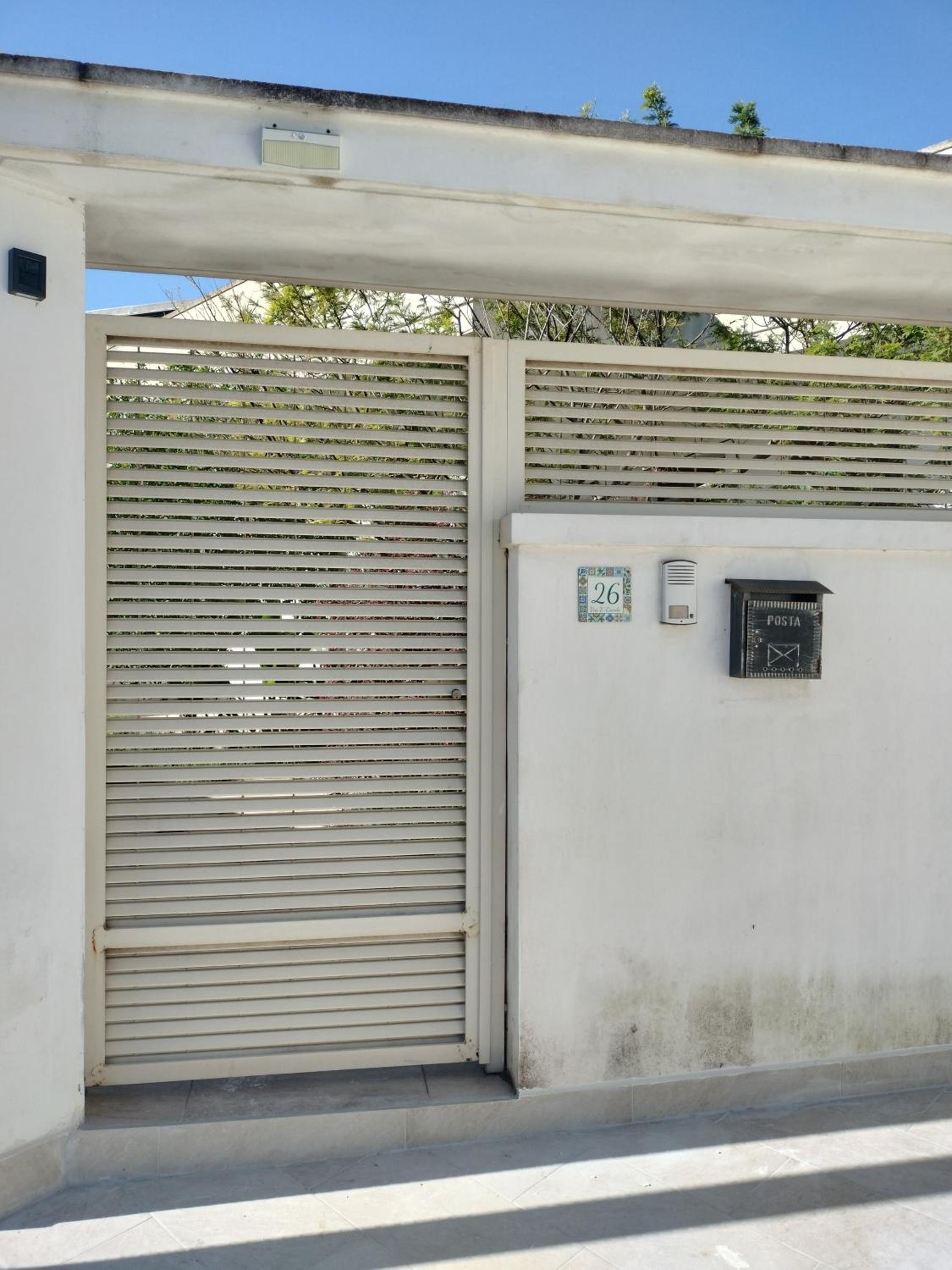Casa Alessandra, photo 23