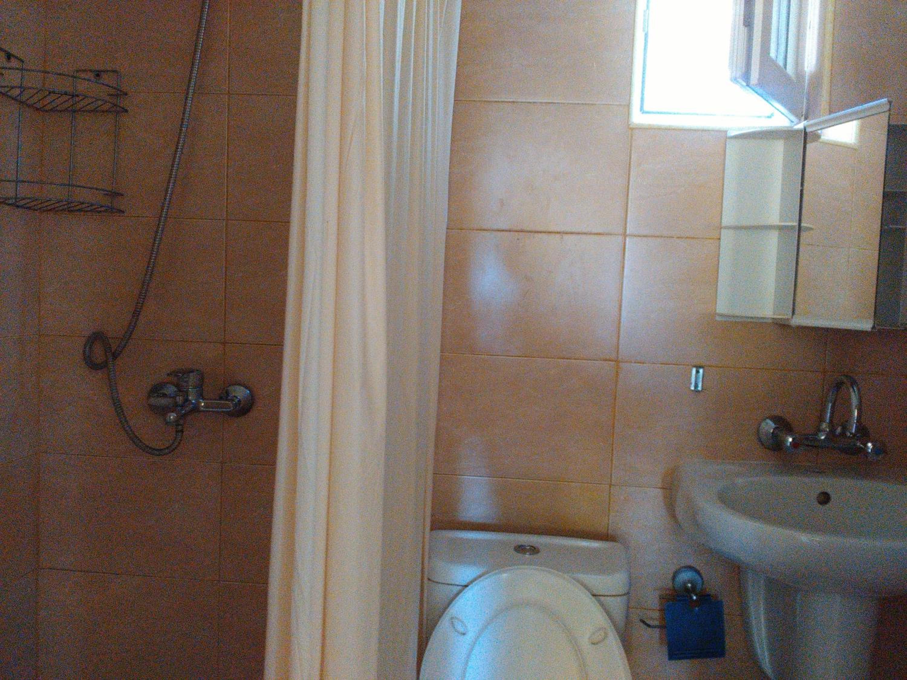 Photo 50