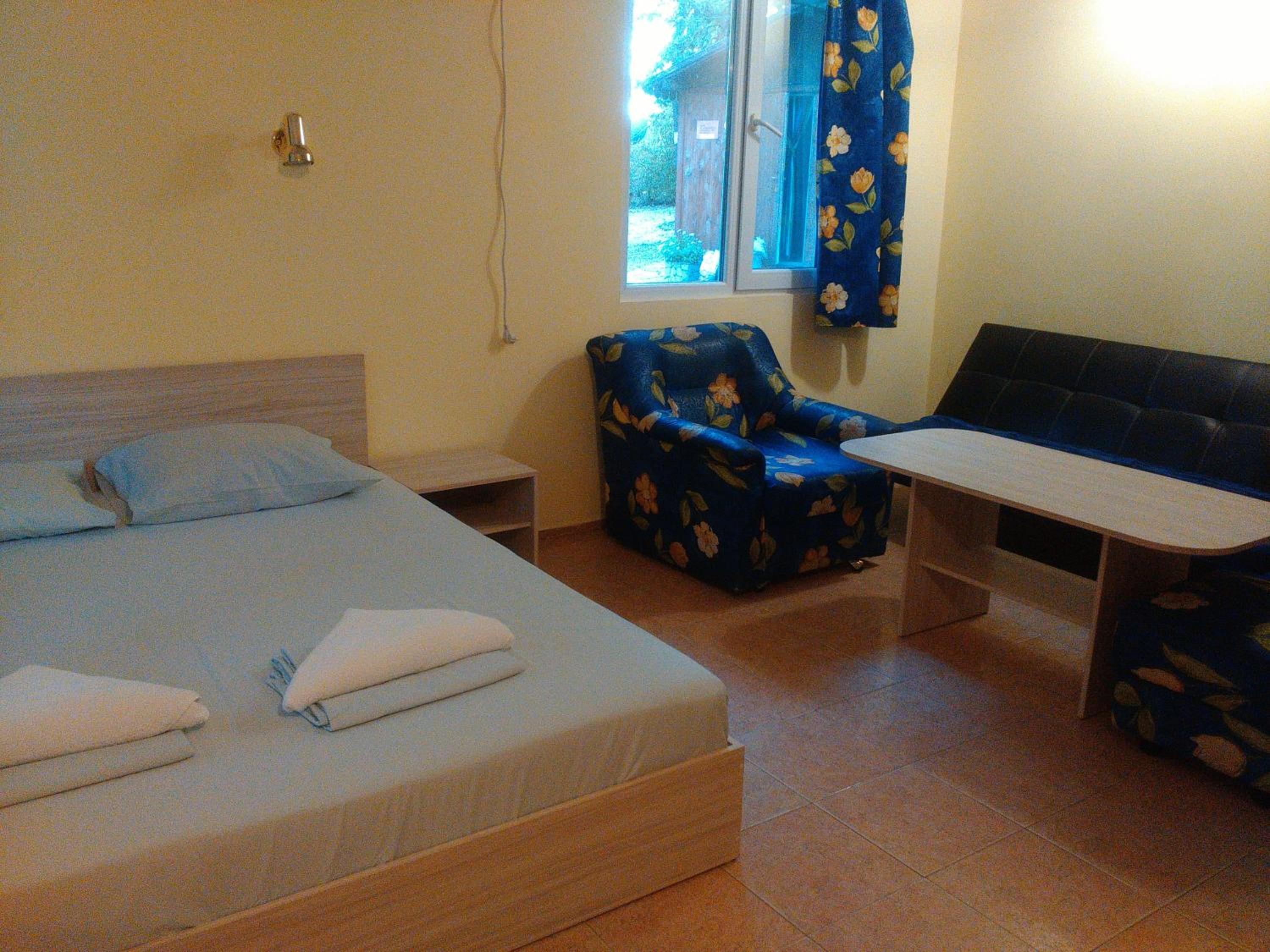 Photo 42