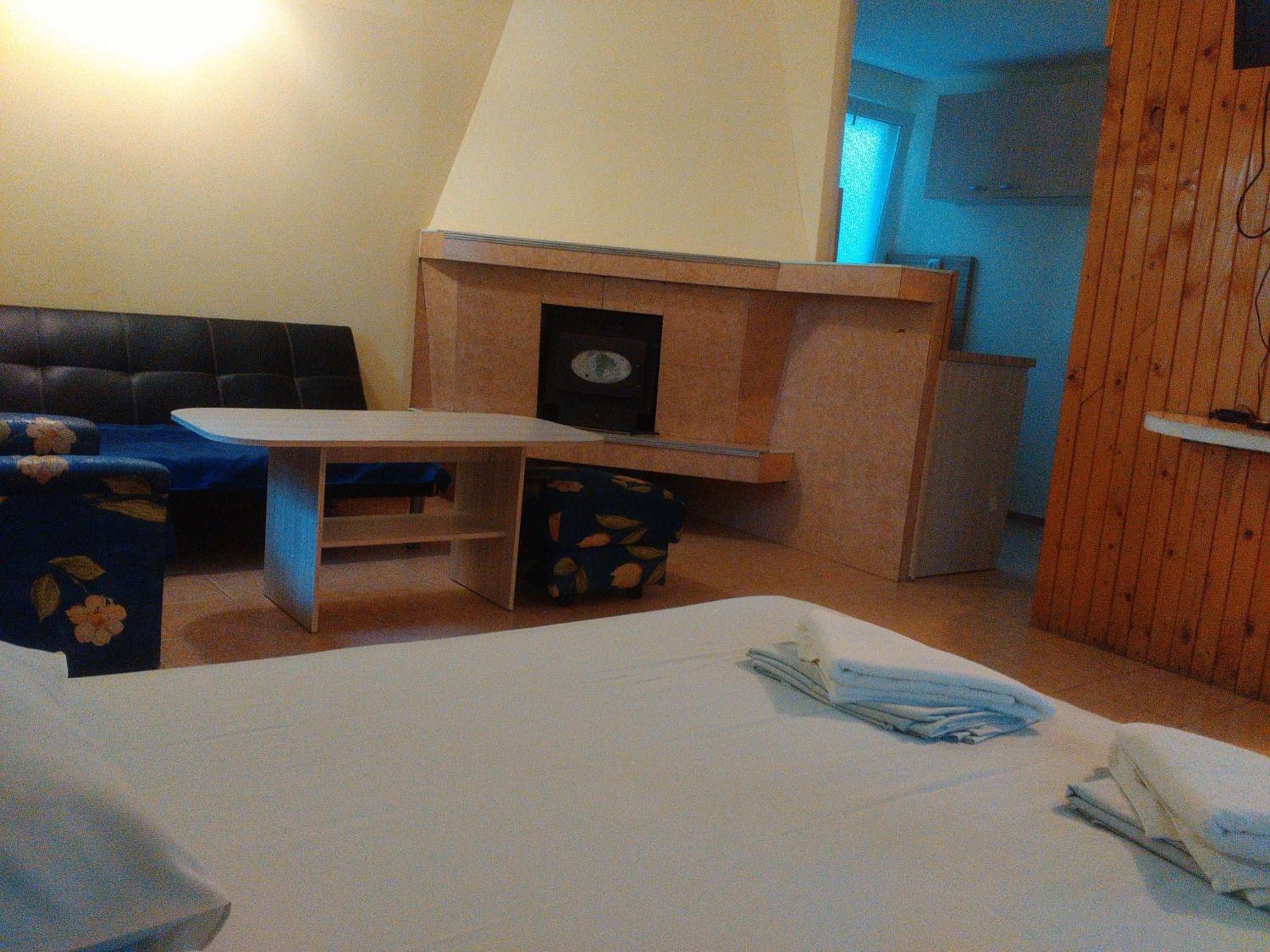 Photo 41