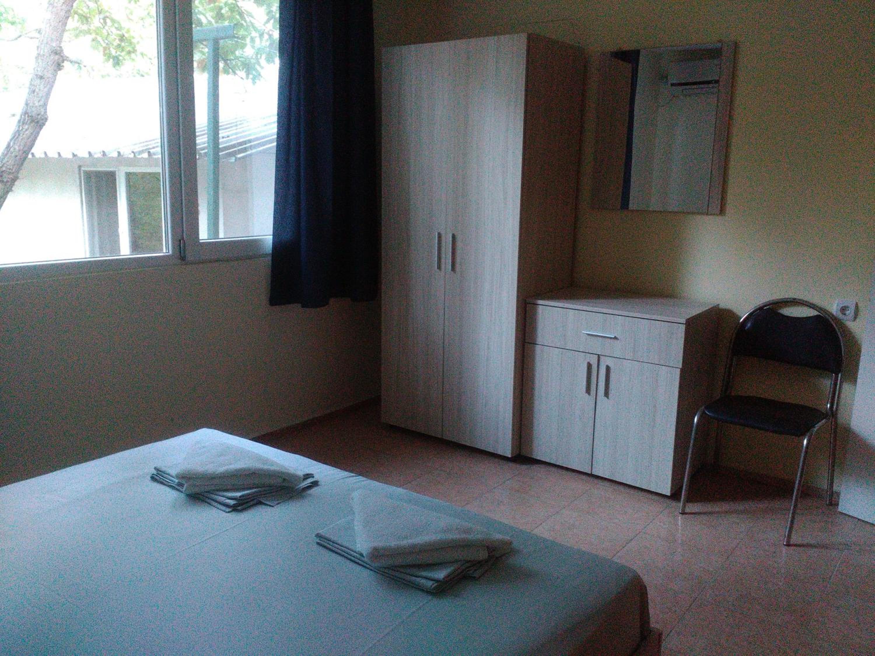 Photo 46