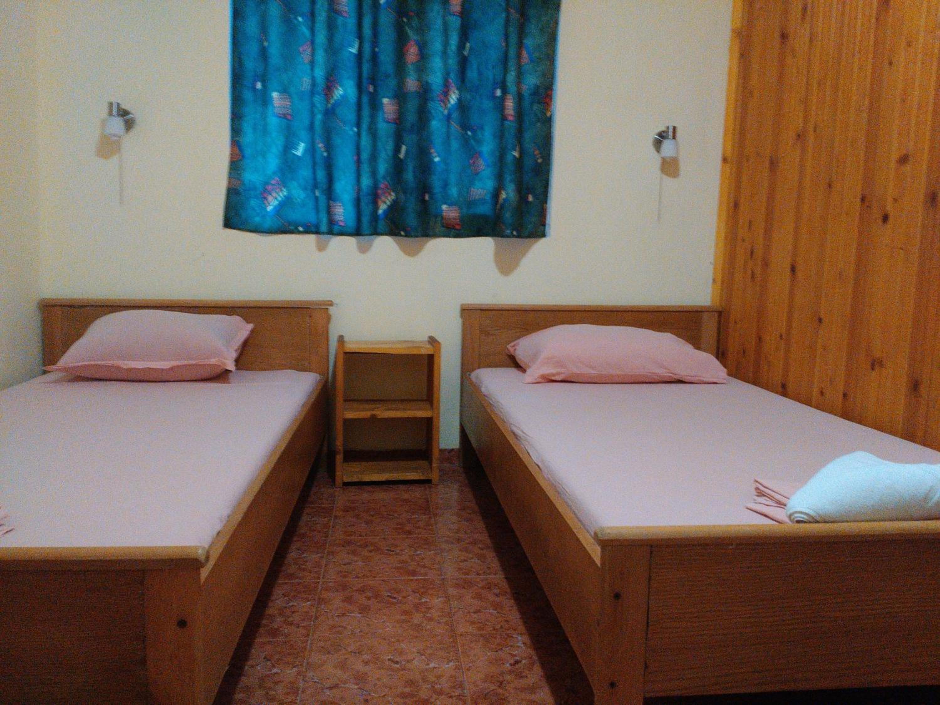 Photo 40