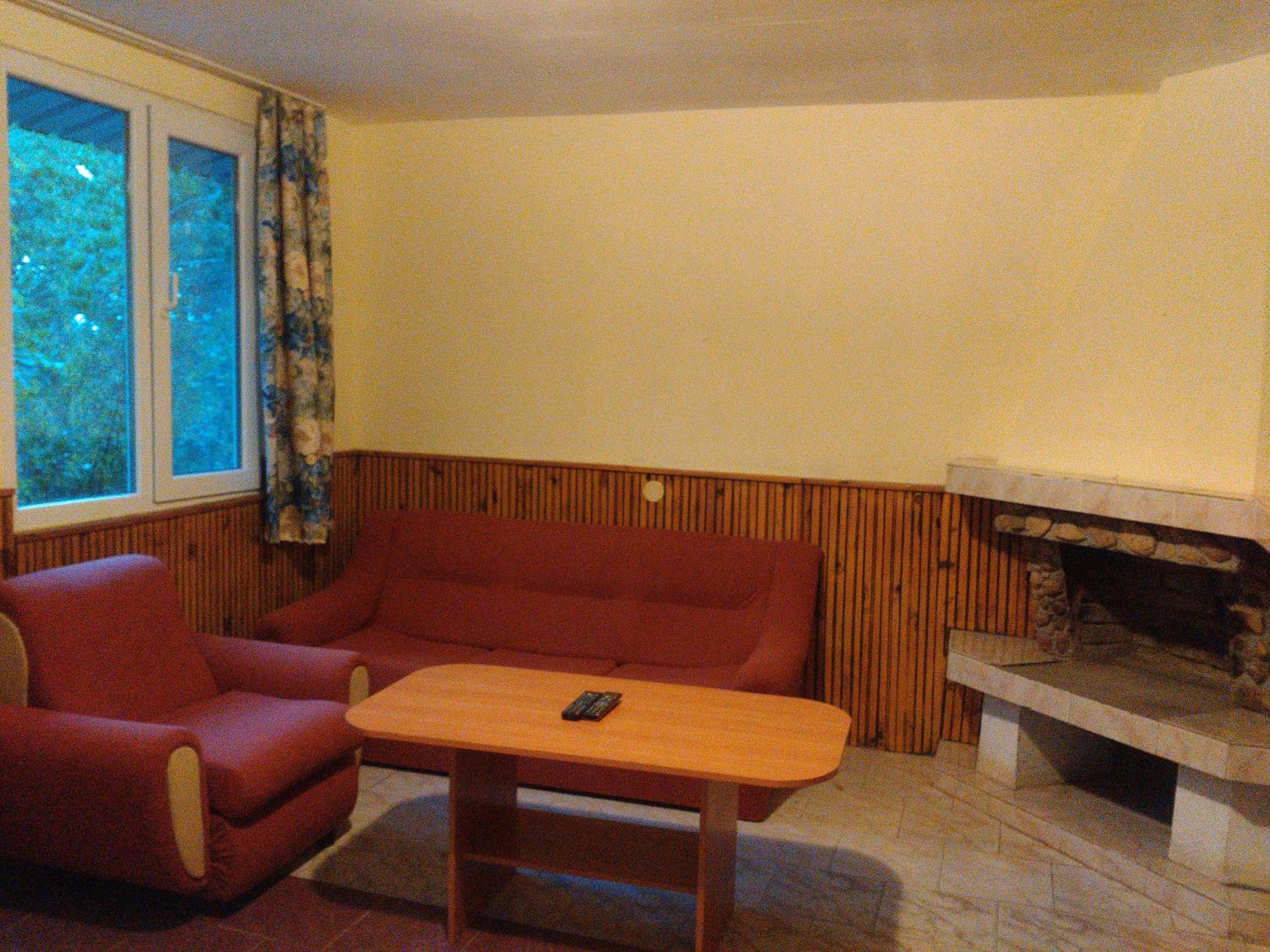 Photo 45