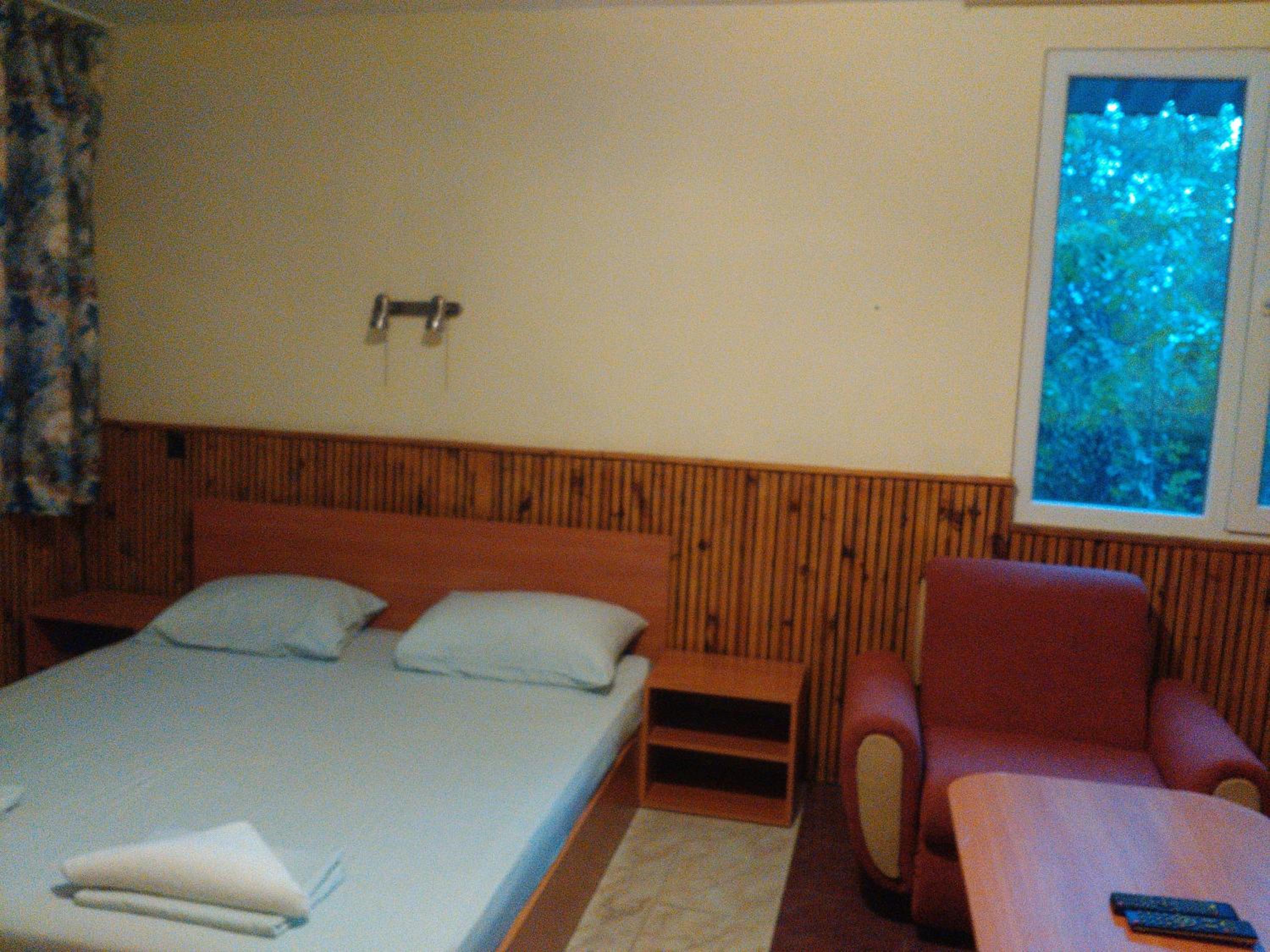 Photo 44