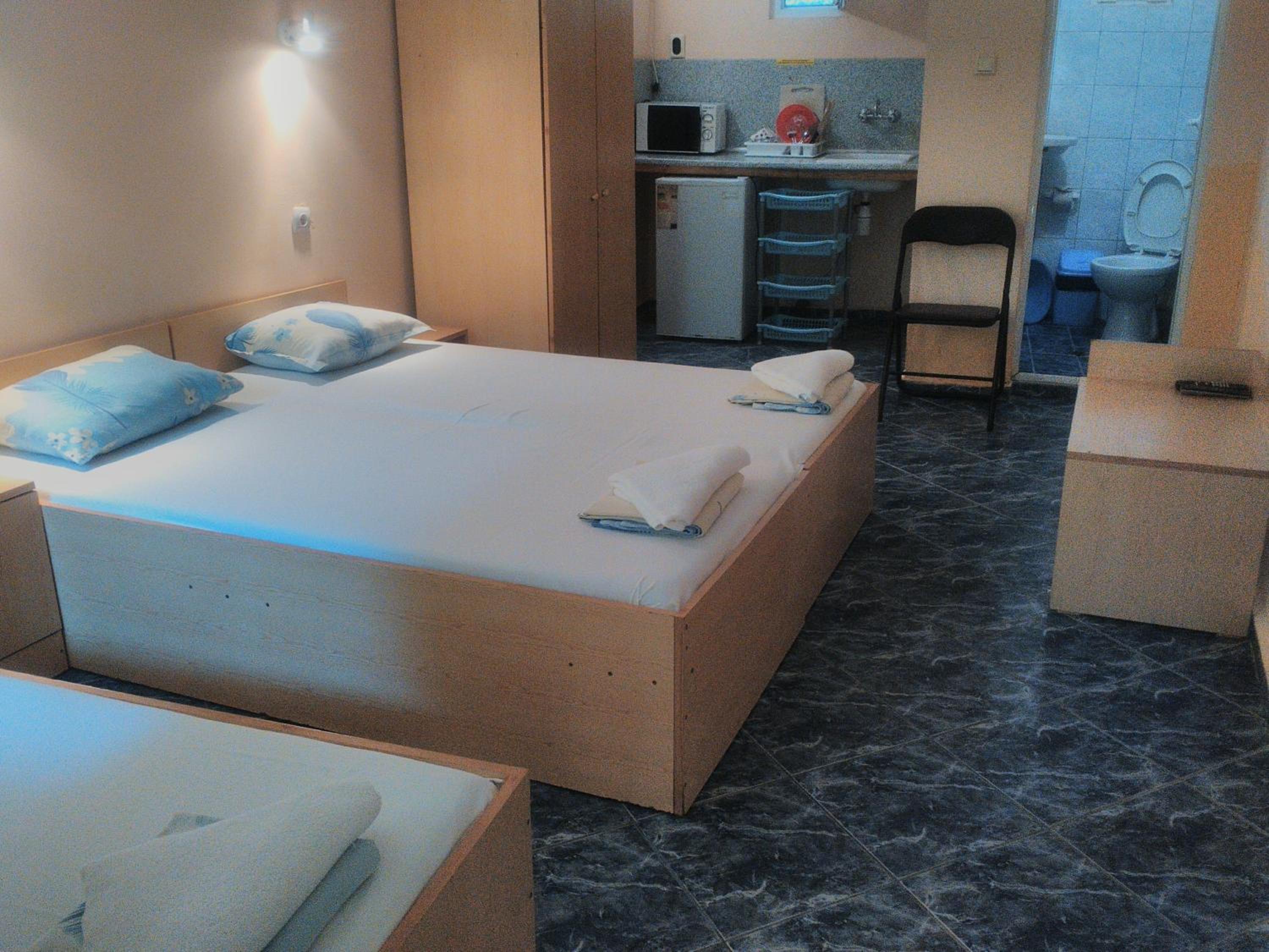 Photo 48