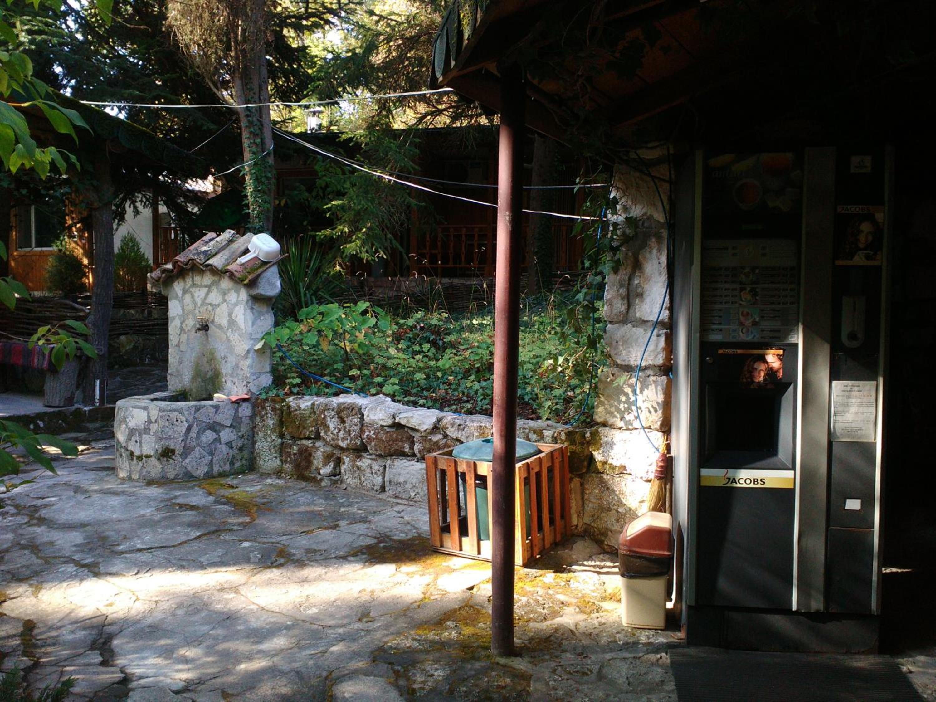 Photo 30