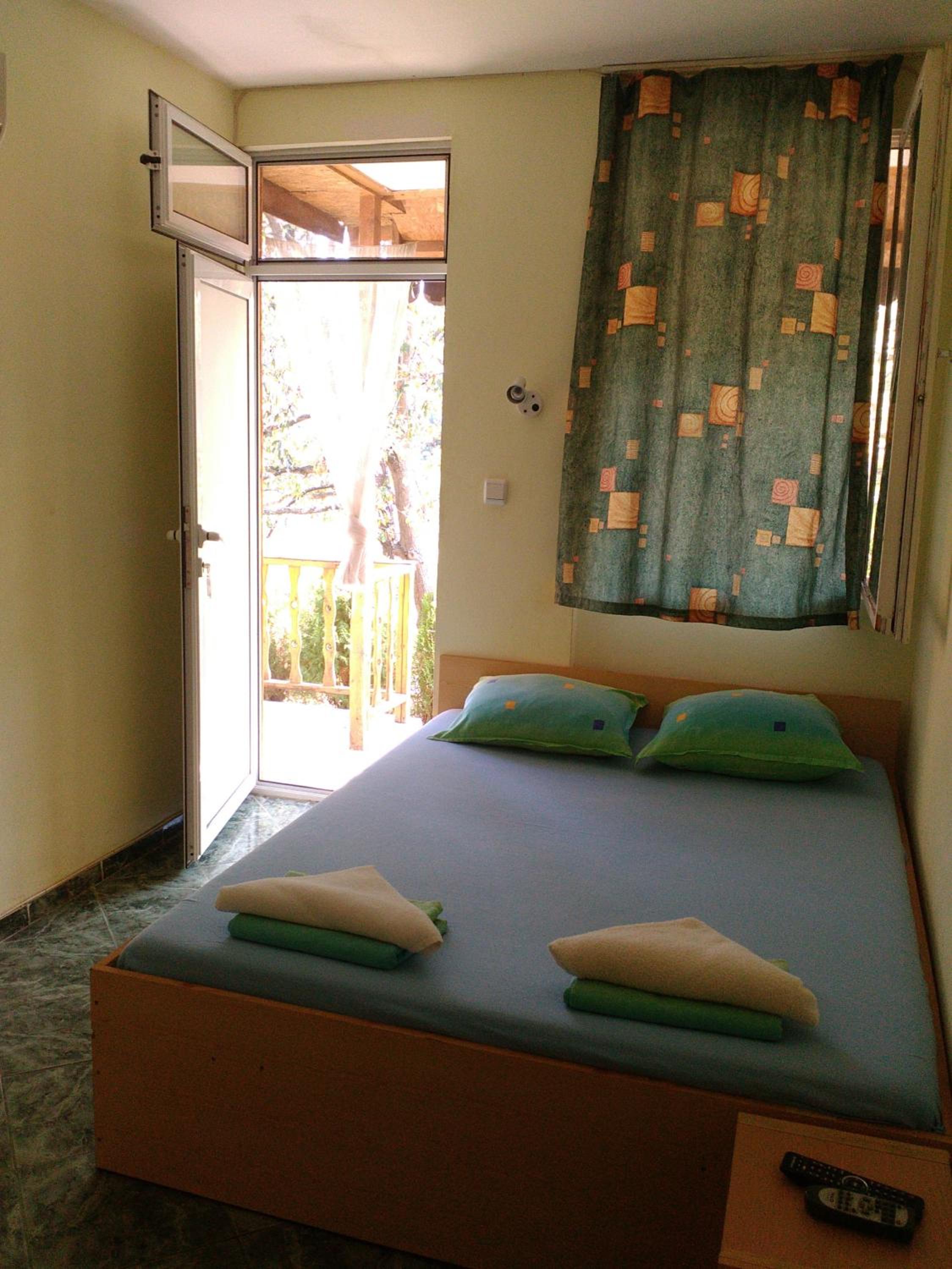 Photo 49