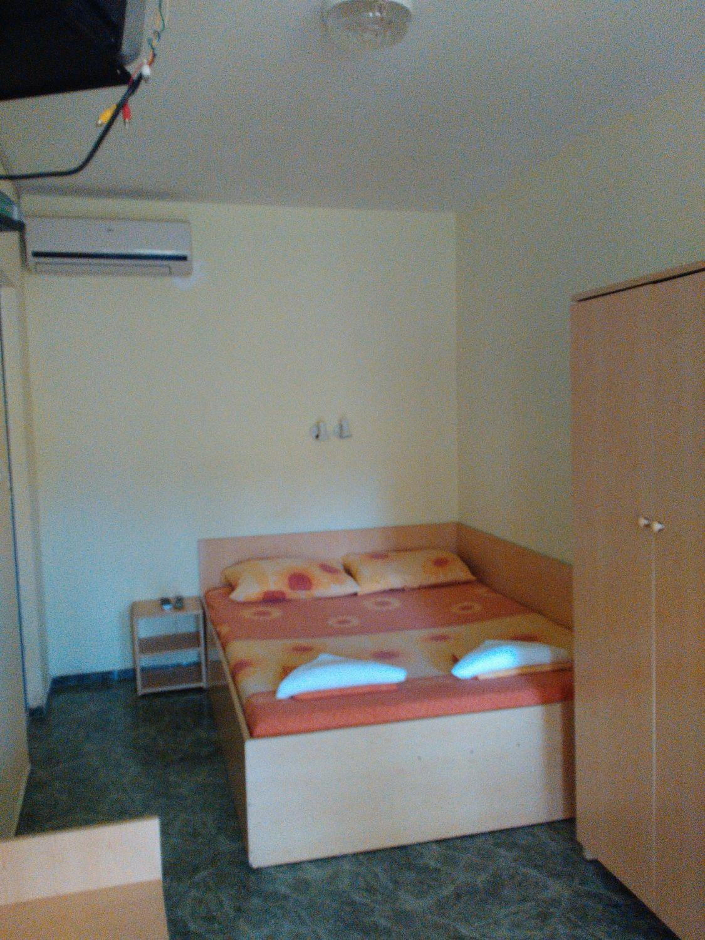 Photo 35