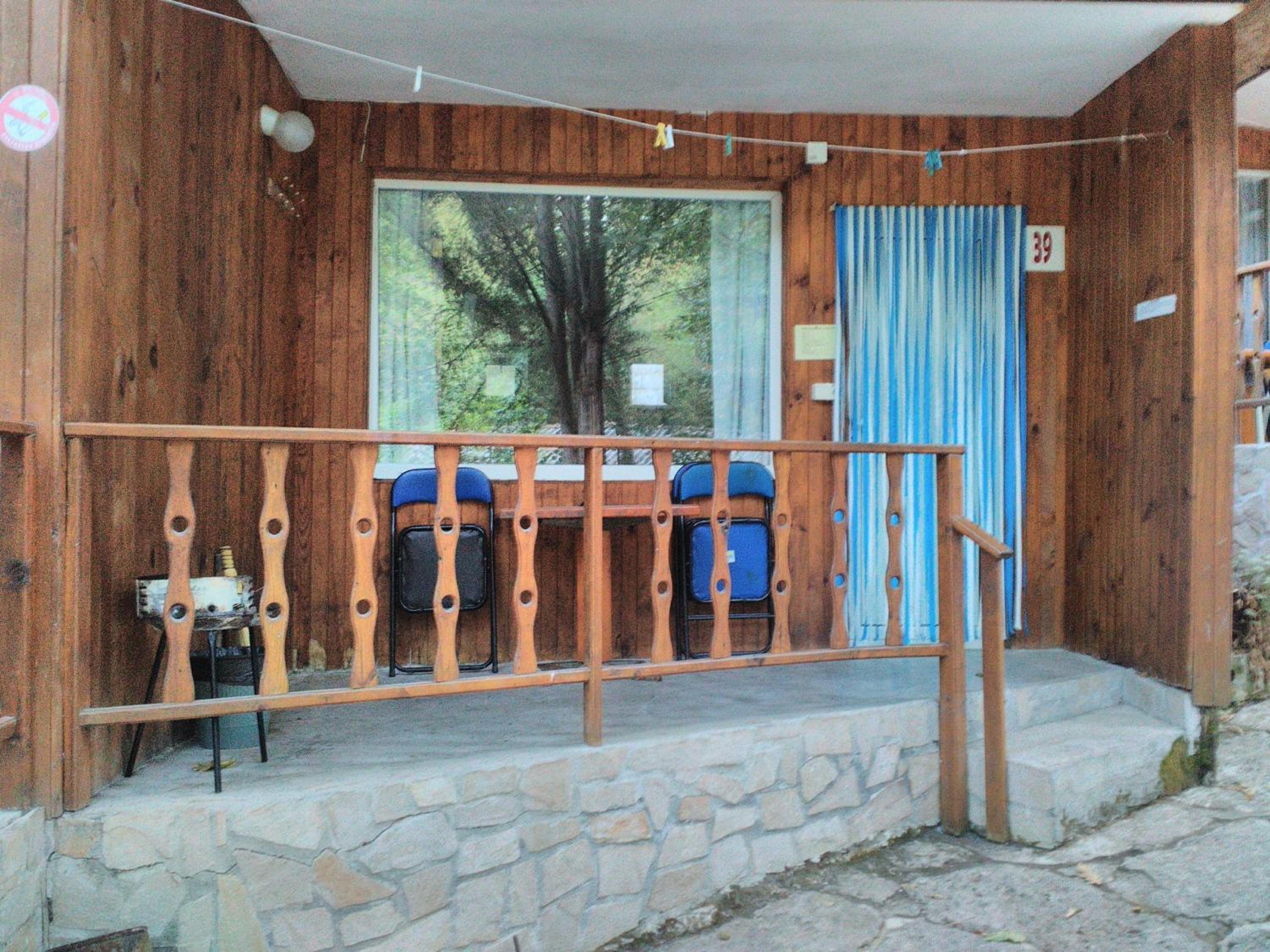 Photo 39