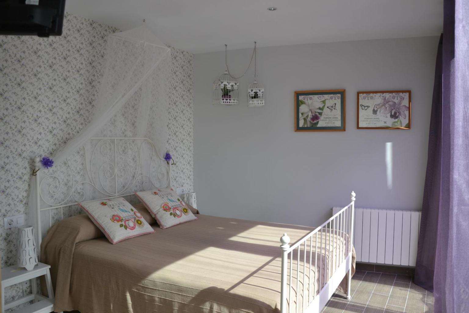 Casa Carlota view 4