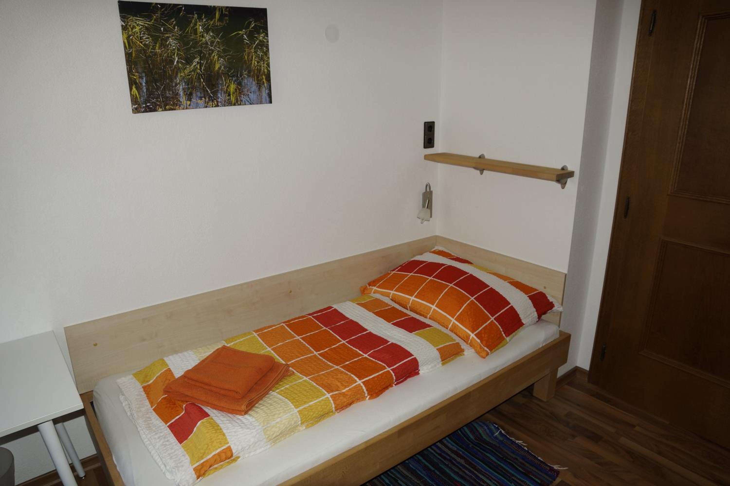 Photo 48