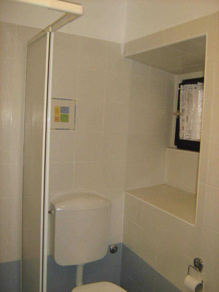 Photo 33