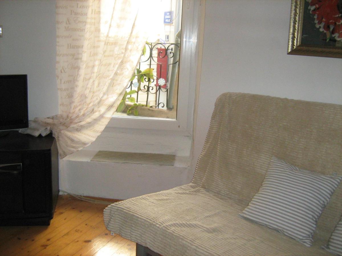 Photo 30