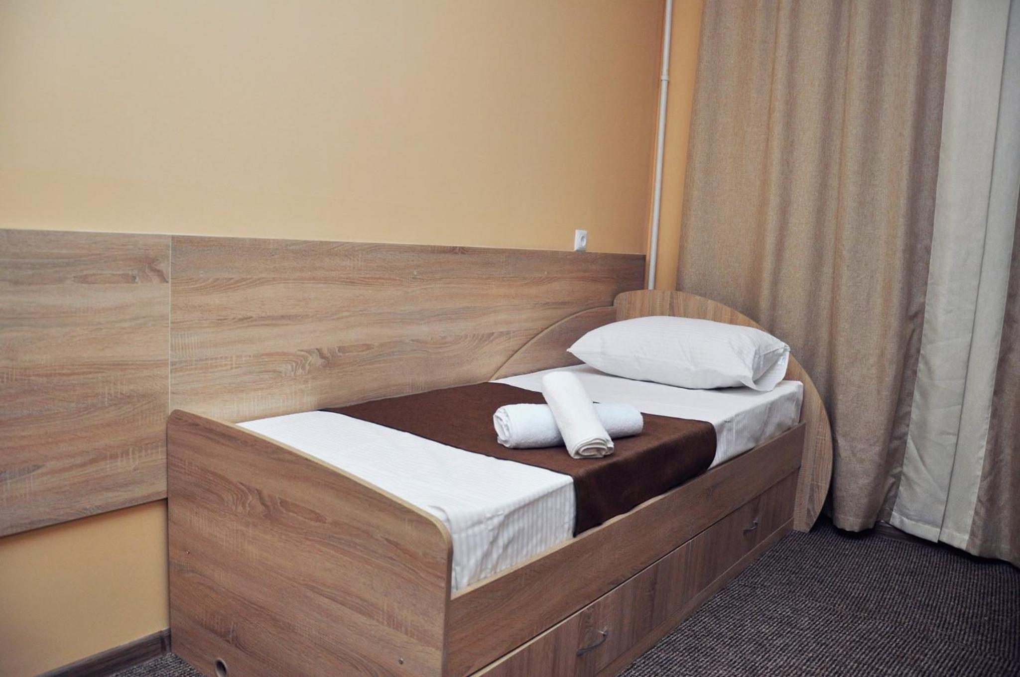 Photo 7