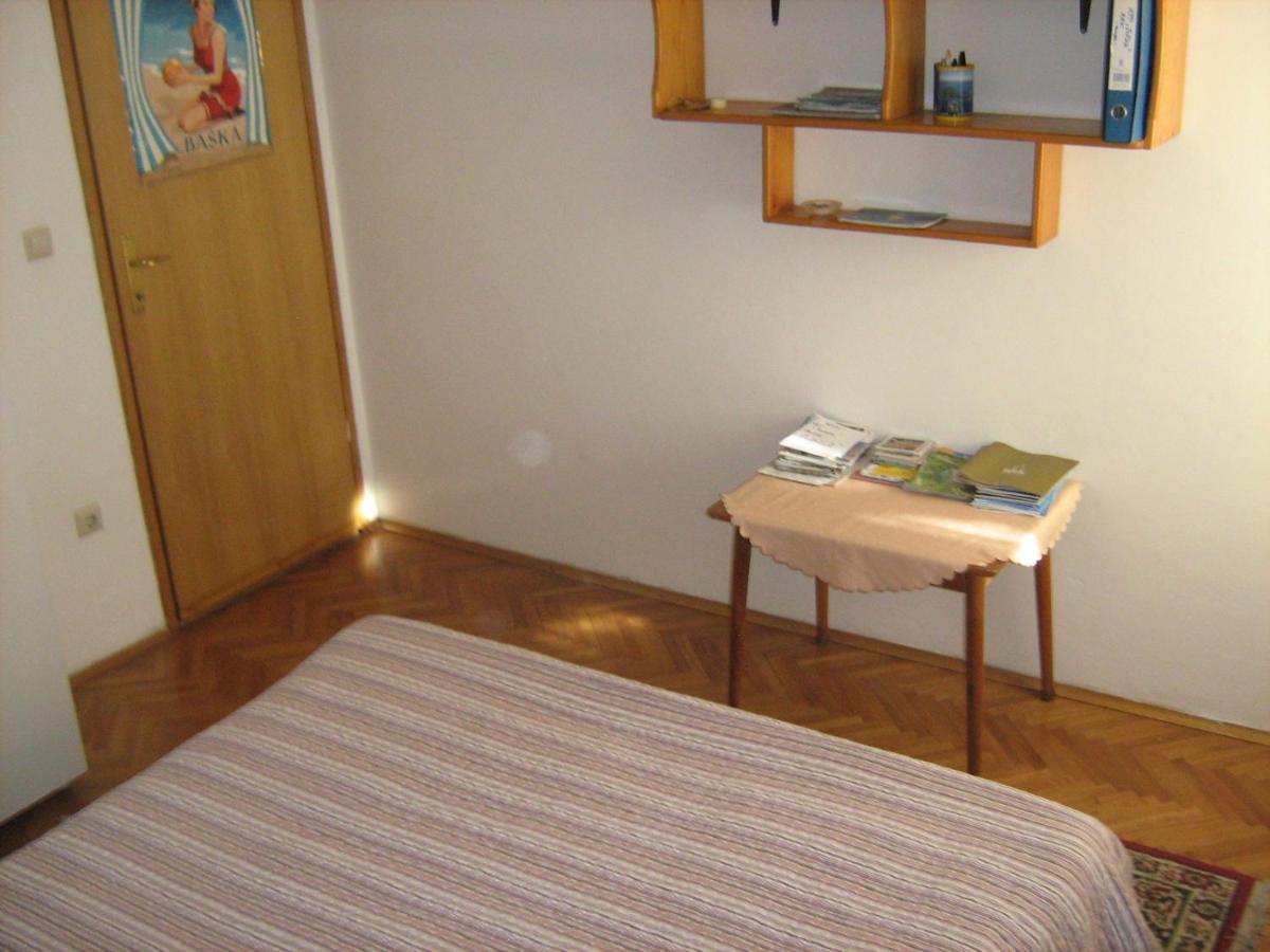 Photo 23