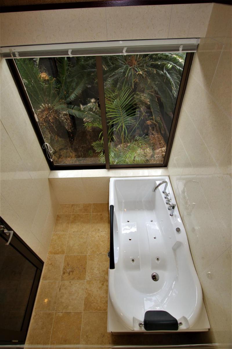 Ocean Hills Kouri