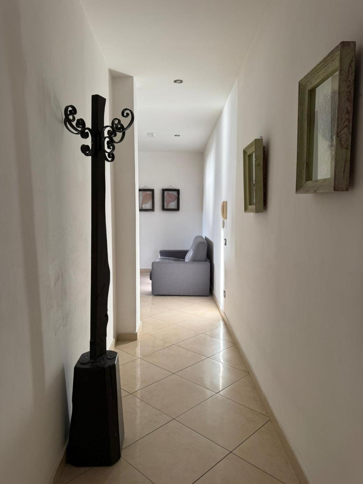 Photo 39