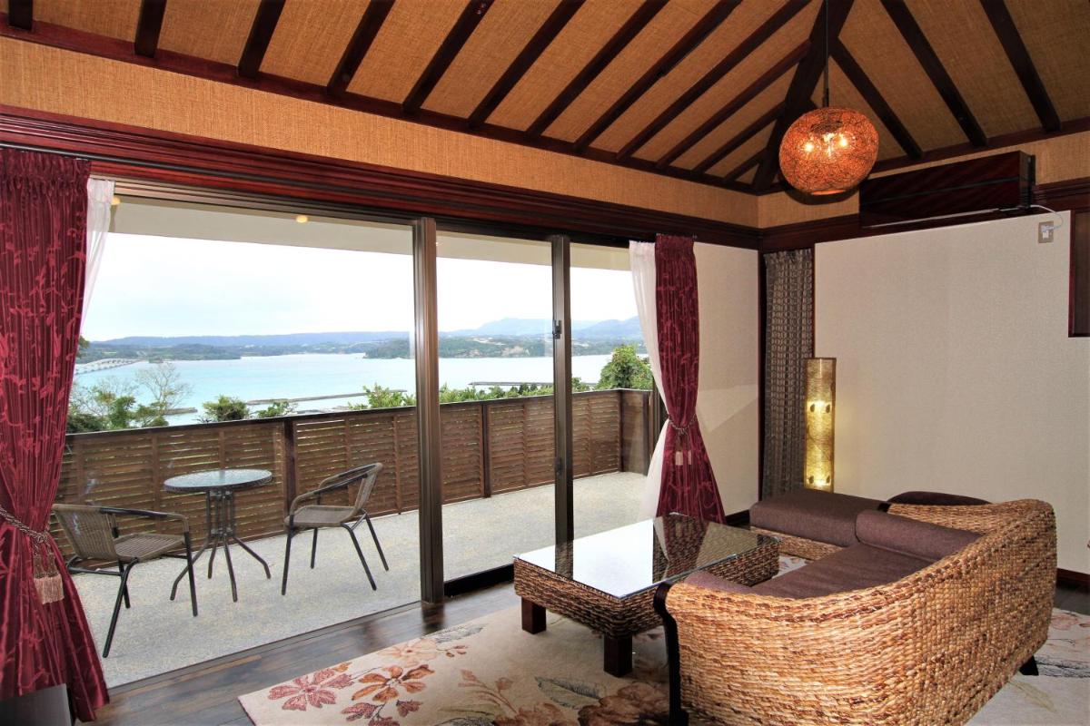 Ocean Hills Kouri
