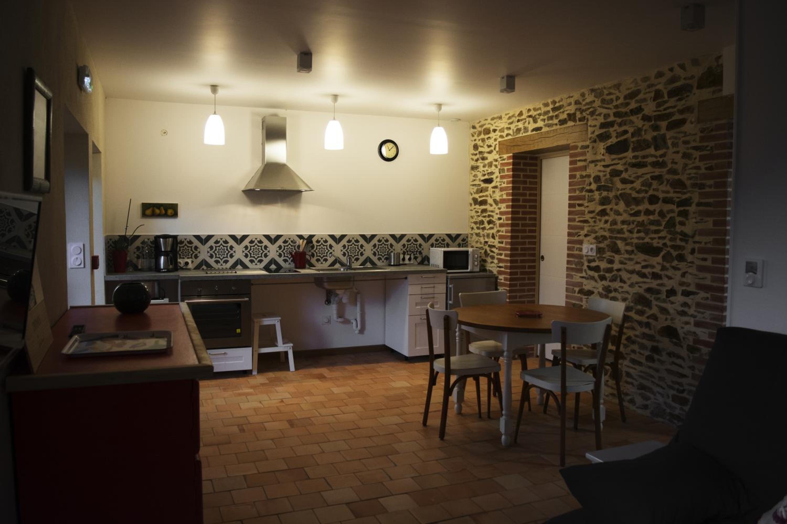 Photo 23