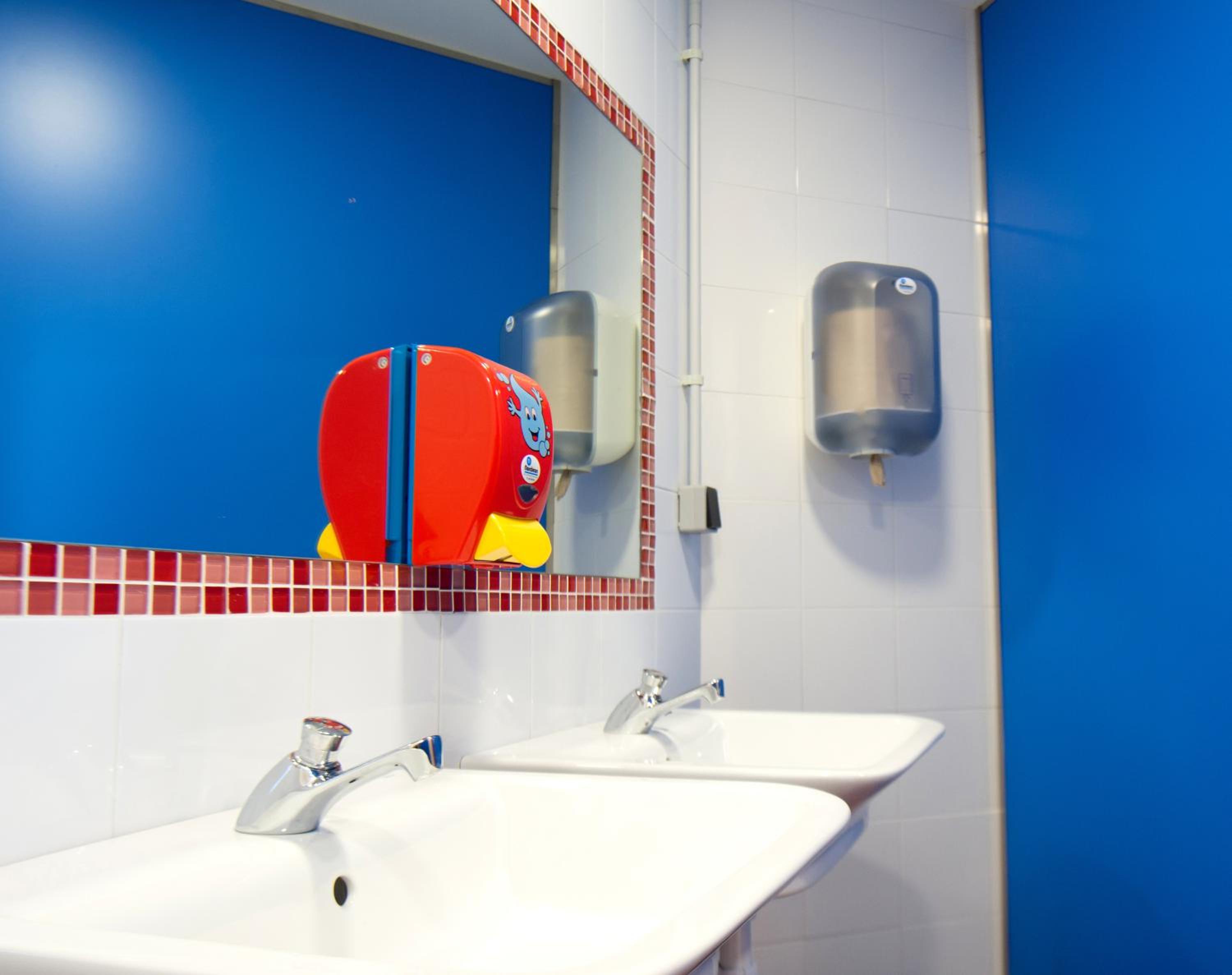Hostel albergue Paradiso