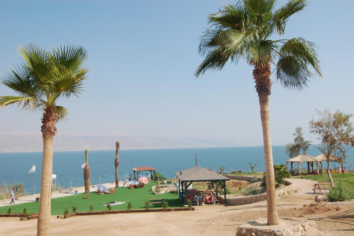 children's play area