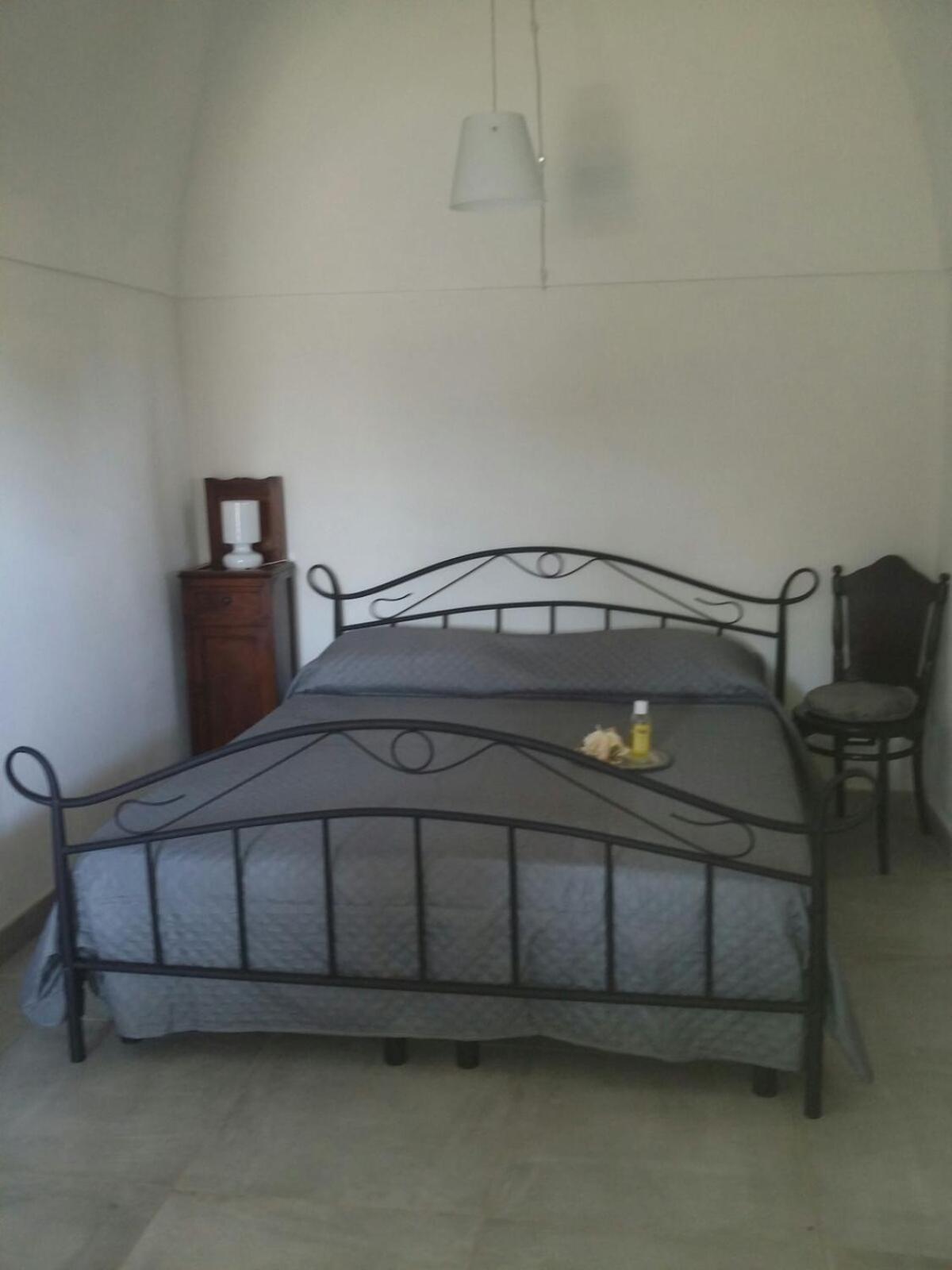 Photo 47