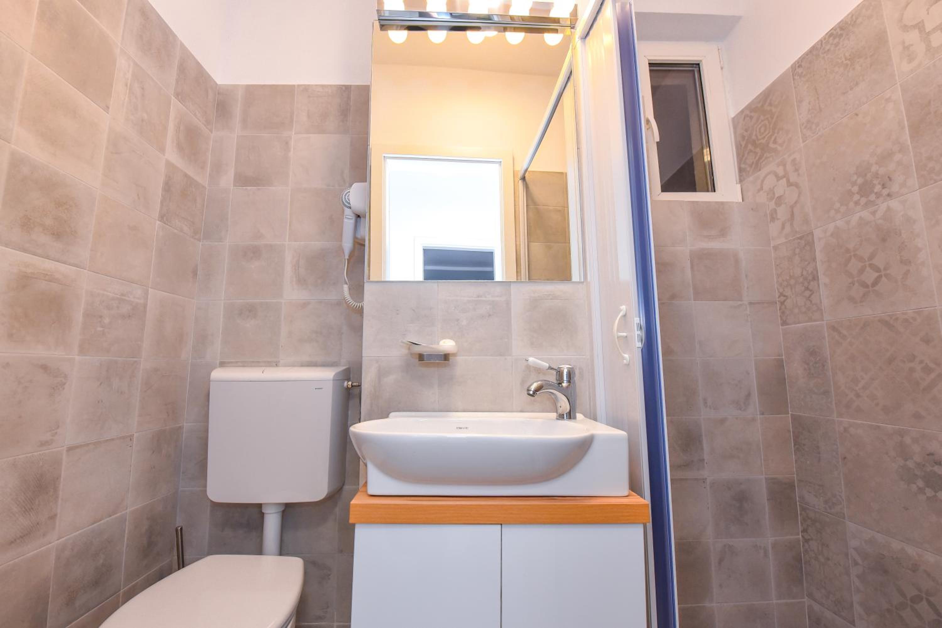 Grand Accommodation Apartments en Bucharest