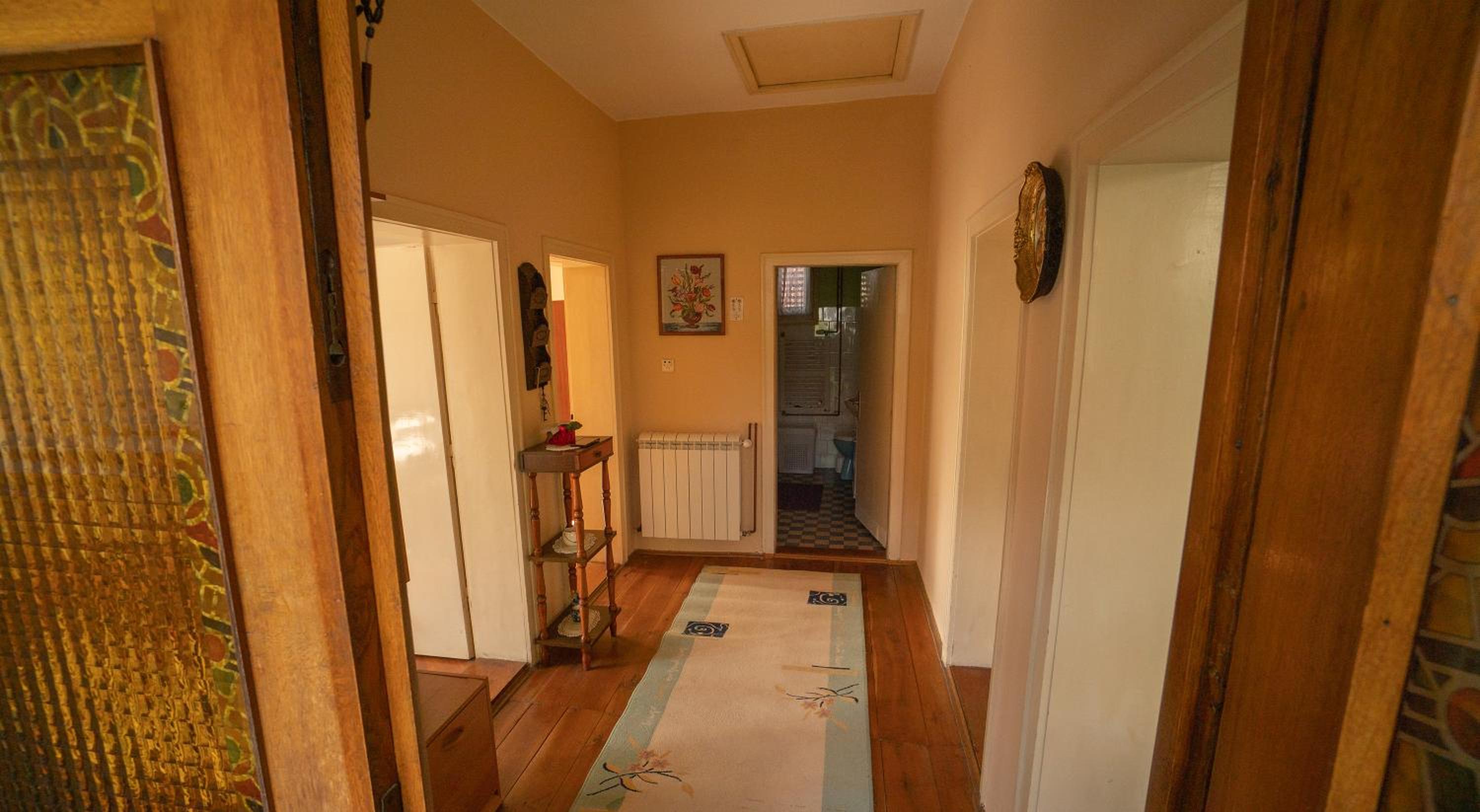 Smestaj Vanja, photo 10