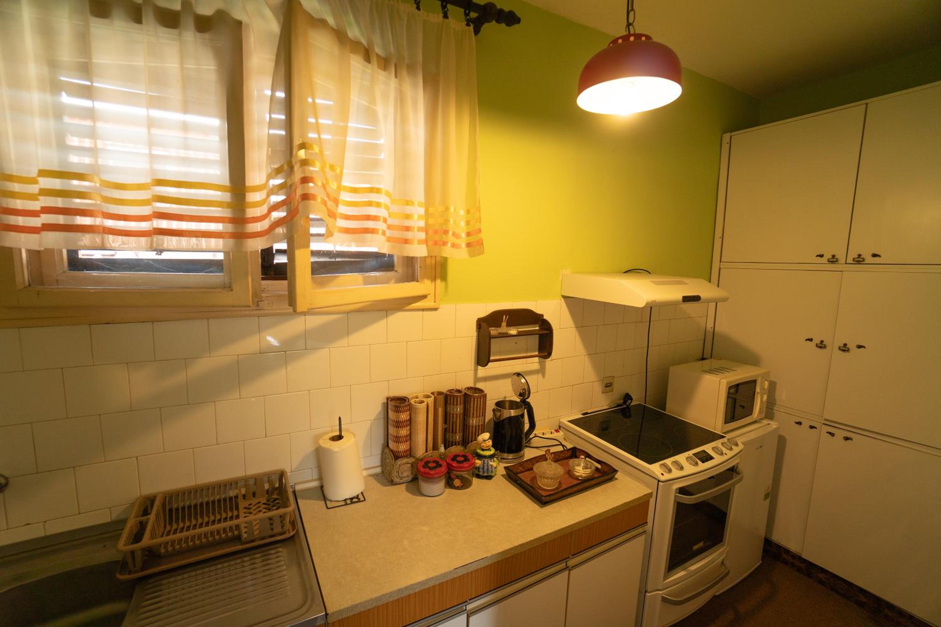 Smestaj Vanja, photo 11