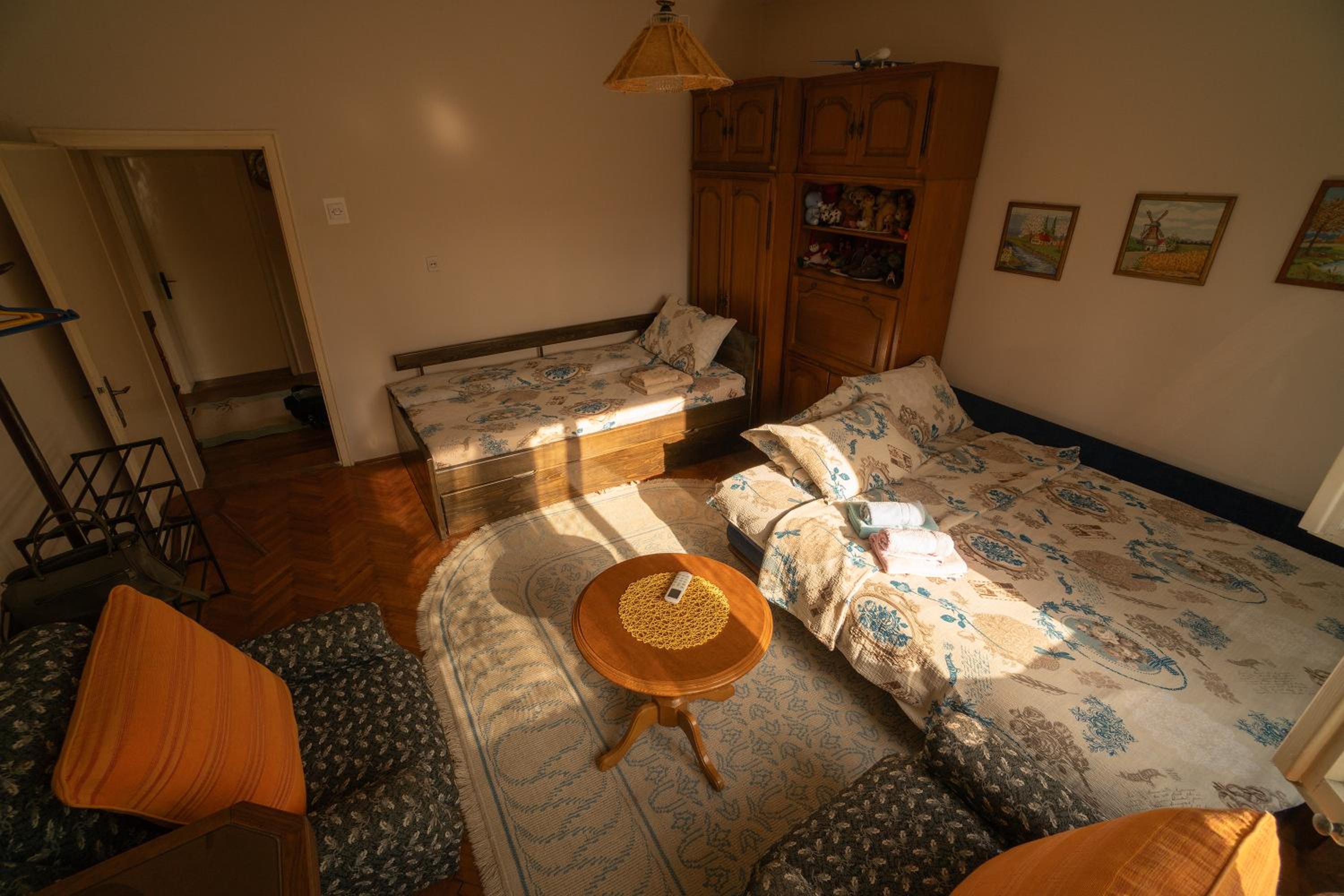 Smestaj Vanja, photo 7