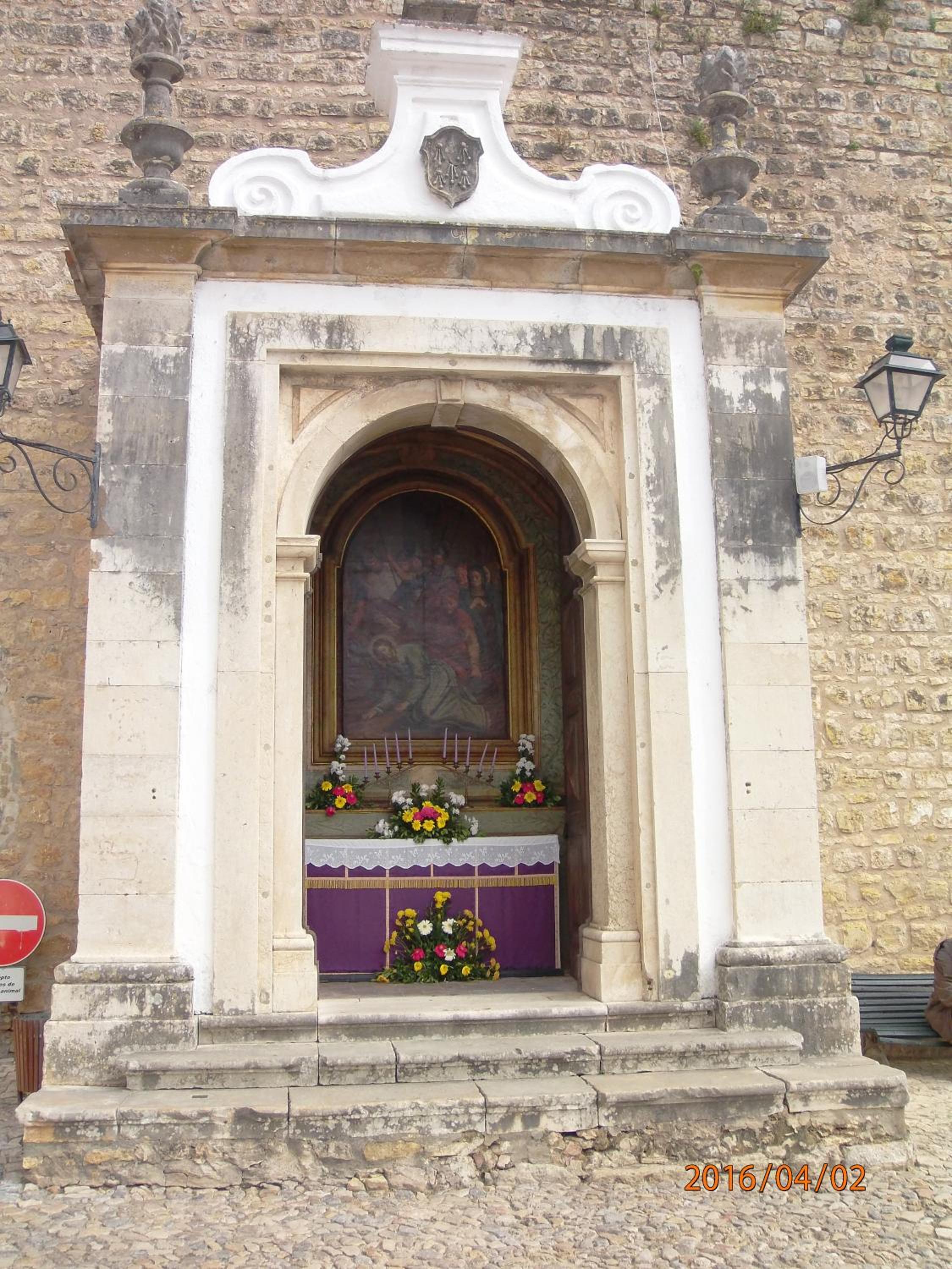 Photo 27