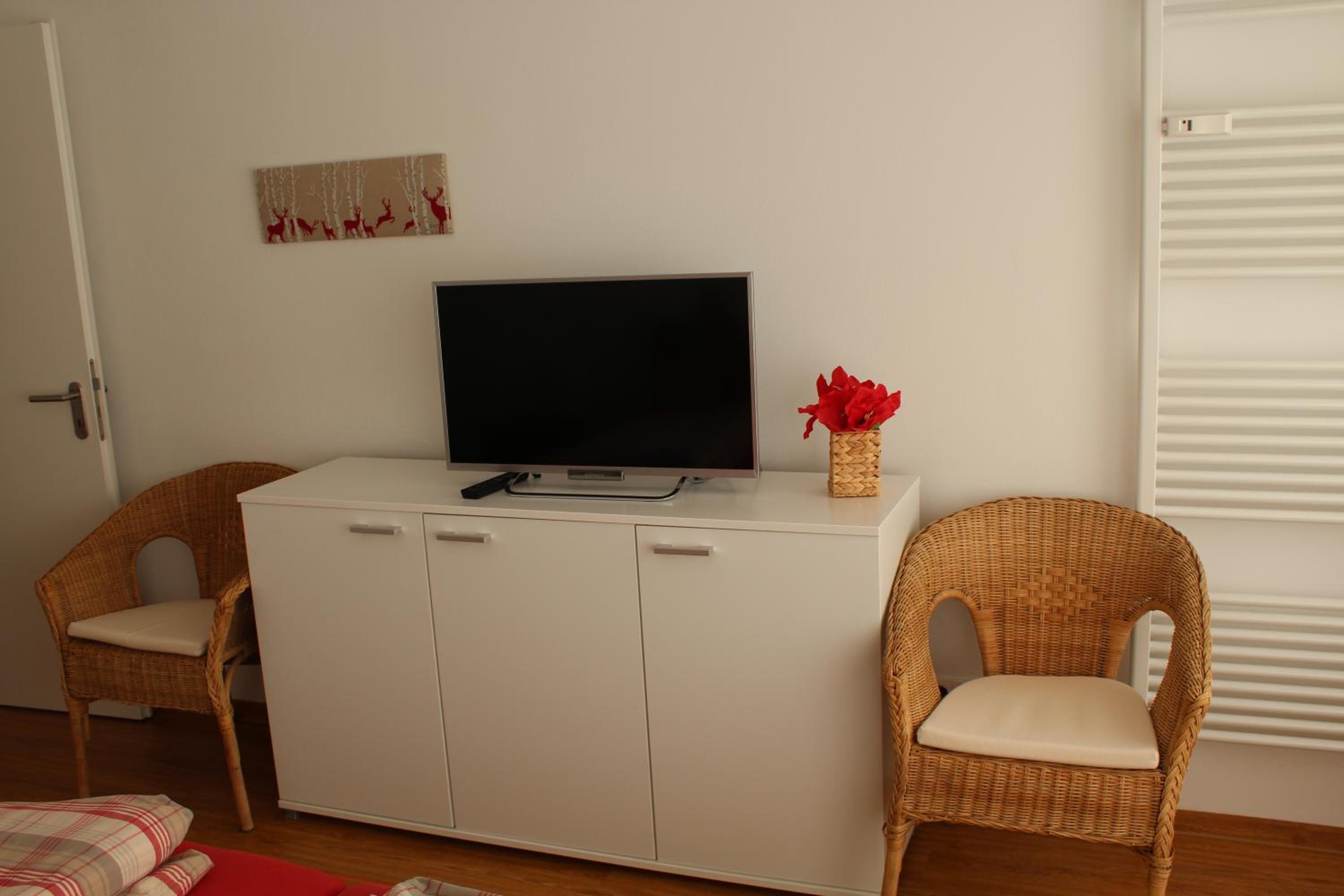 Ferienwohnung Vormann view 4