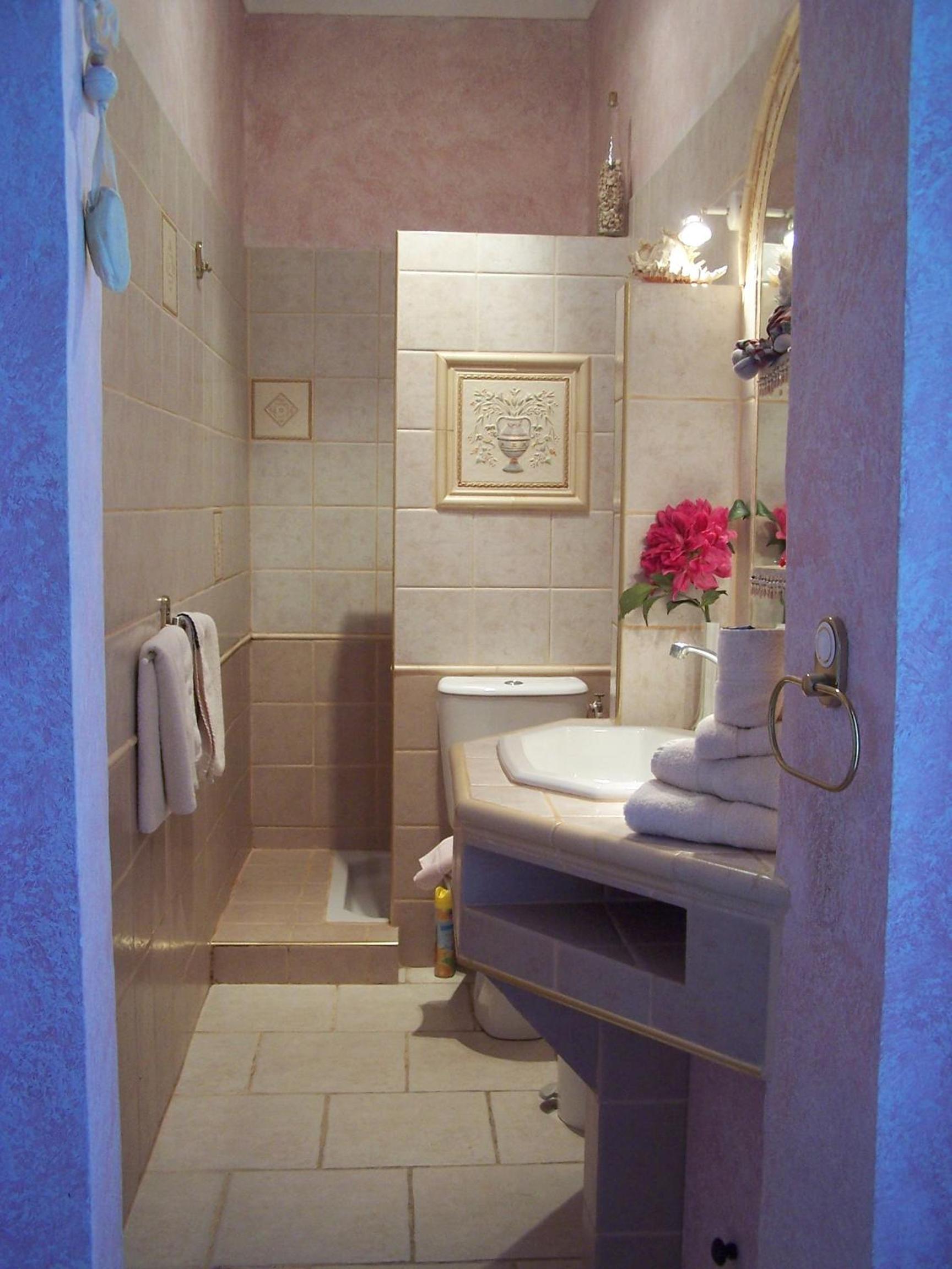 Photo 31