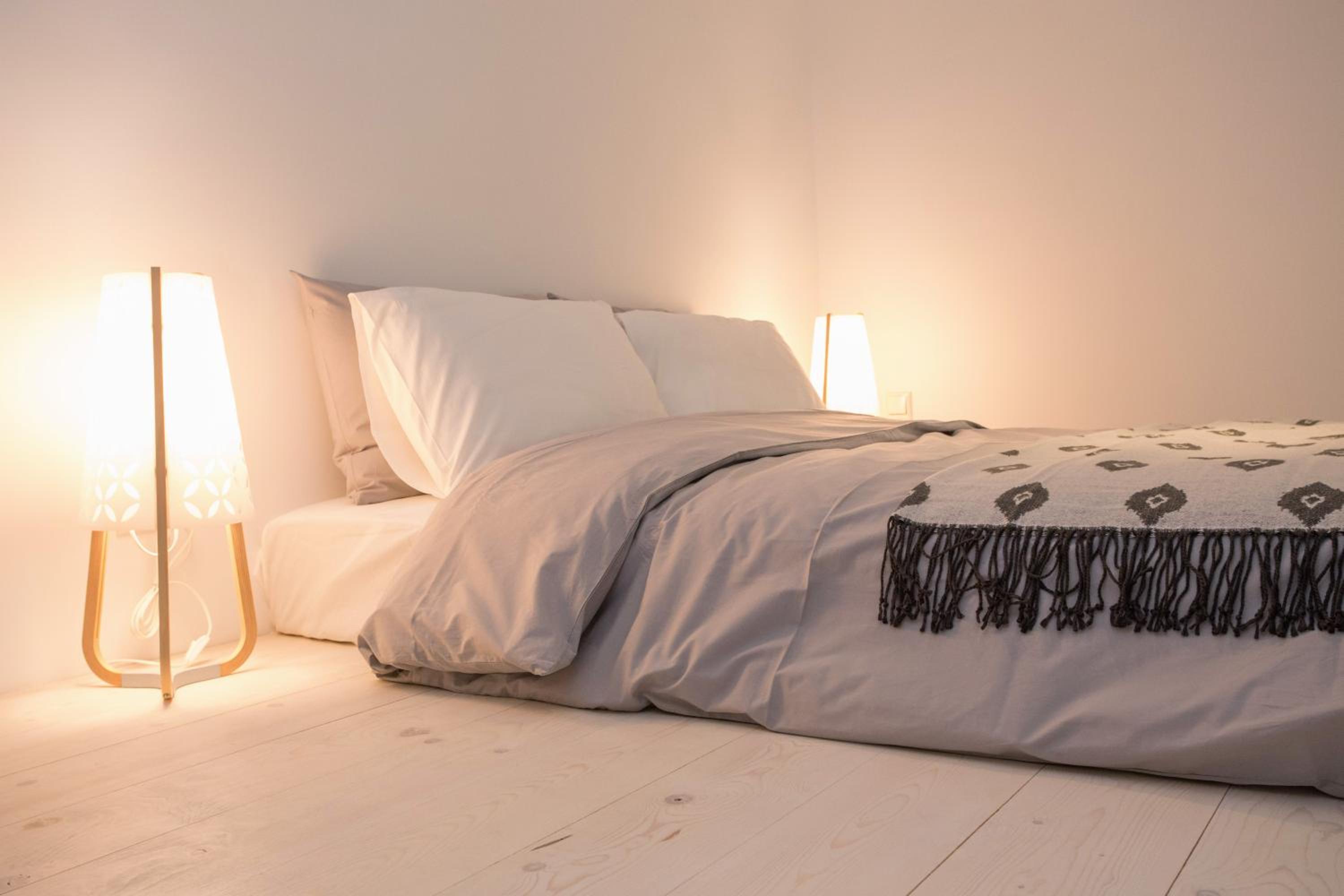 Homz Studios Faliro