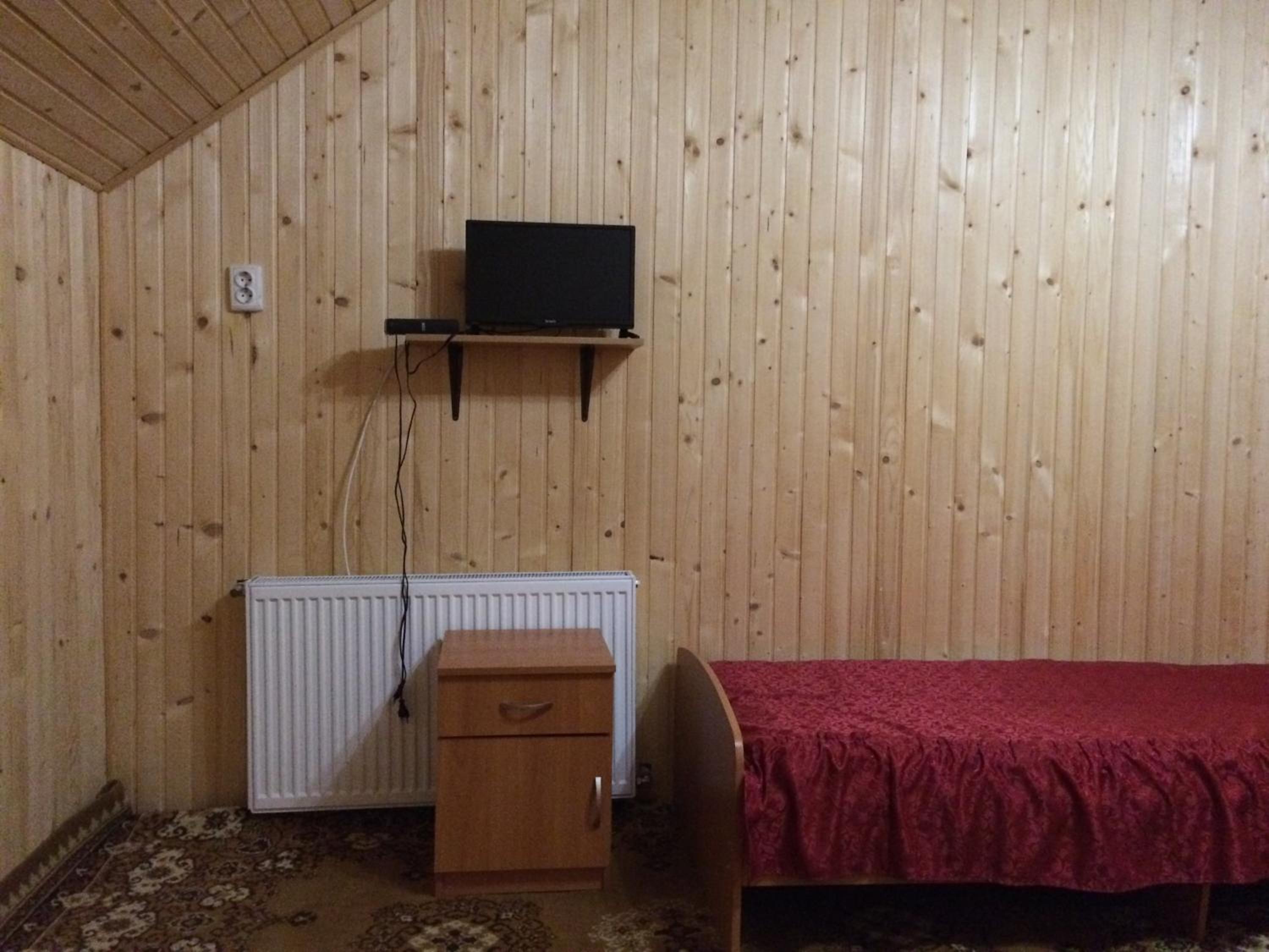 Photo 34