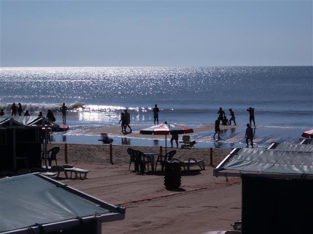 Punta Gesell
