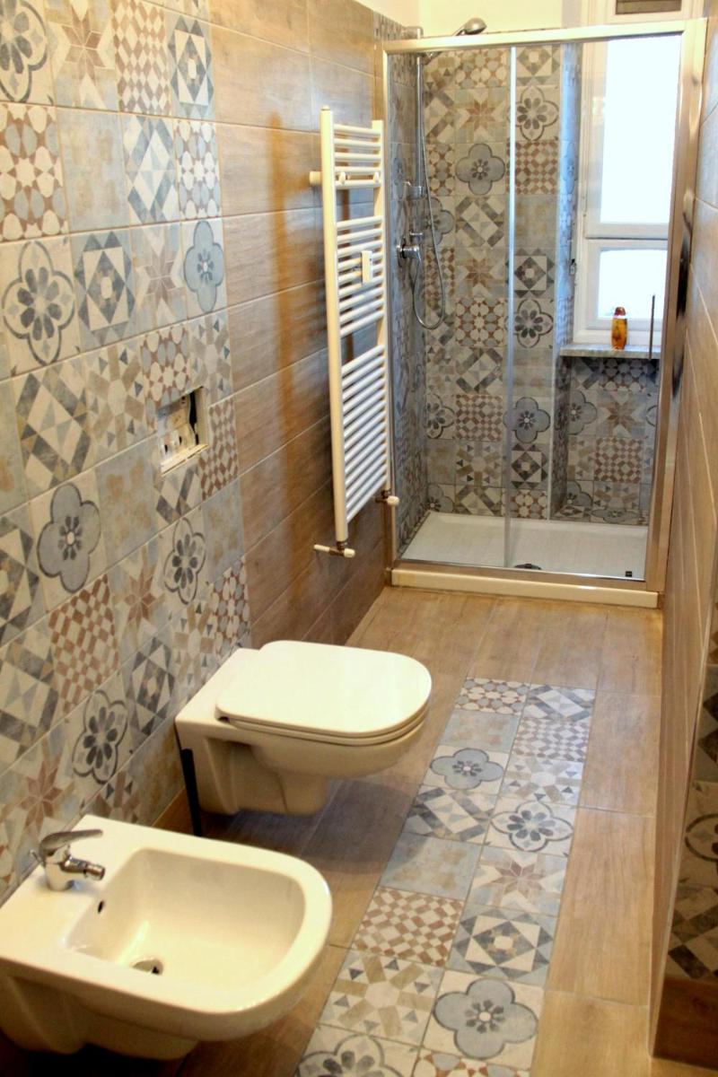 yHome Venaria Home Apartment view 3