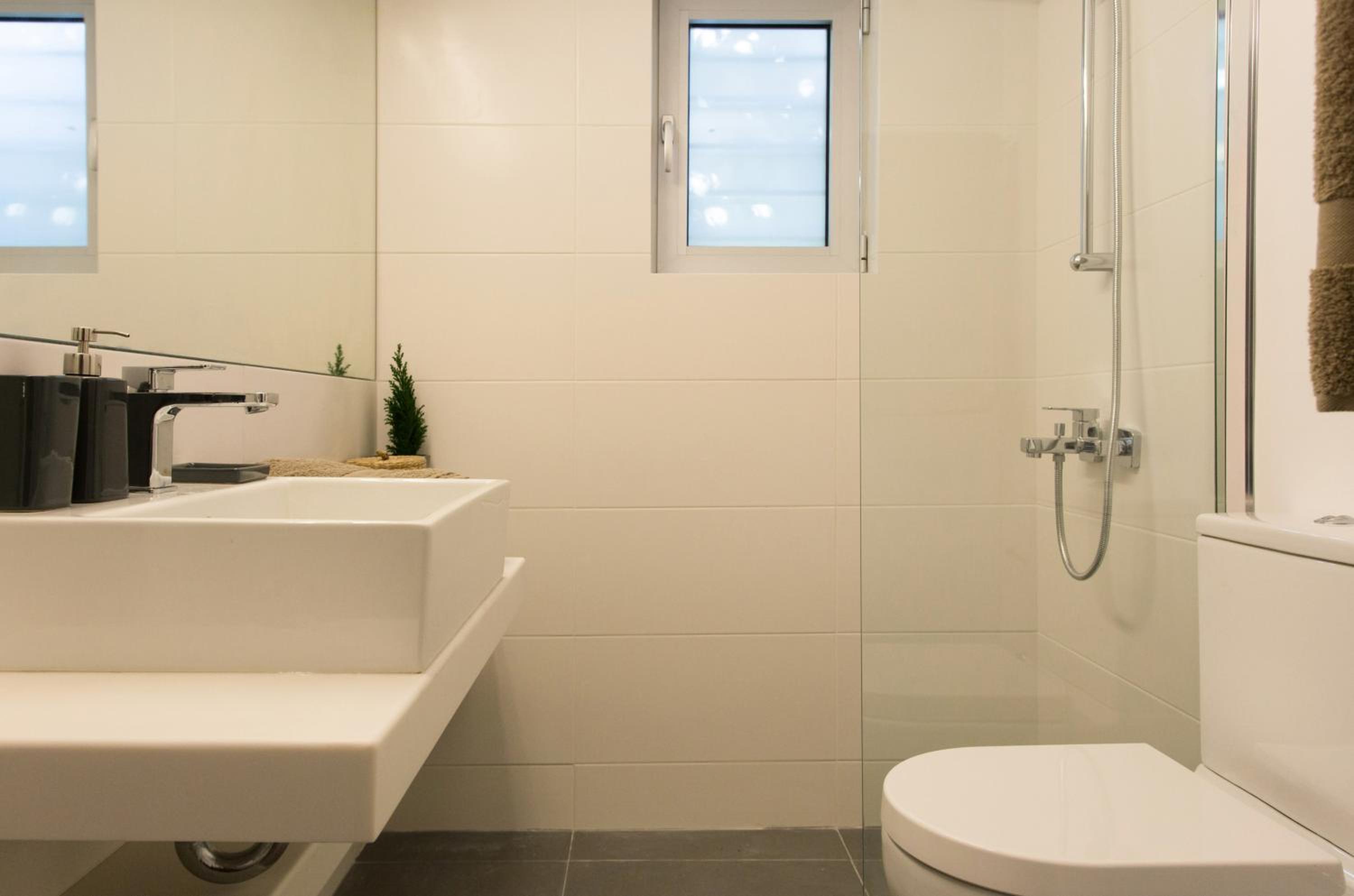 Homz Studios Faliro