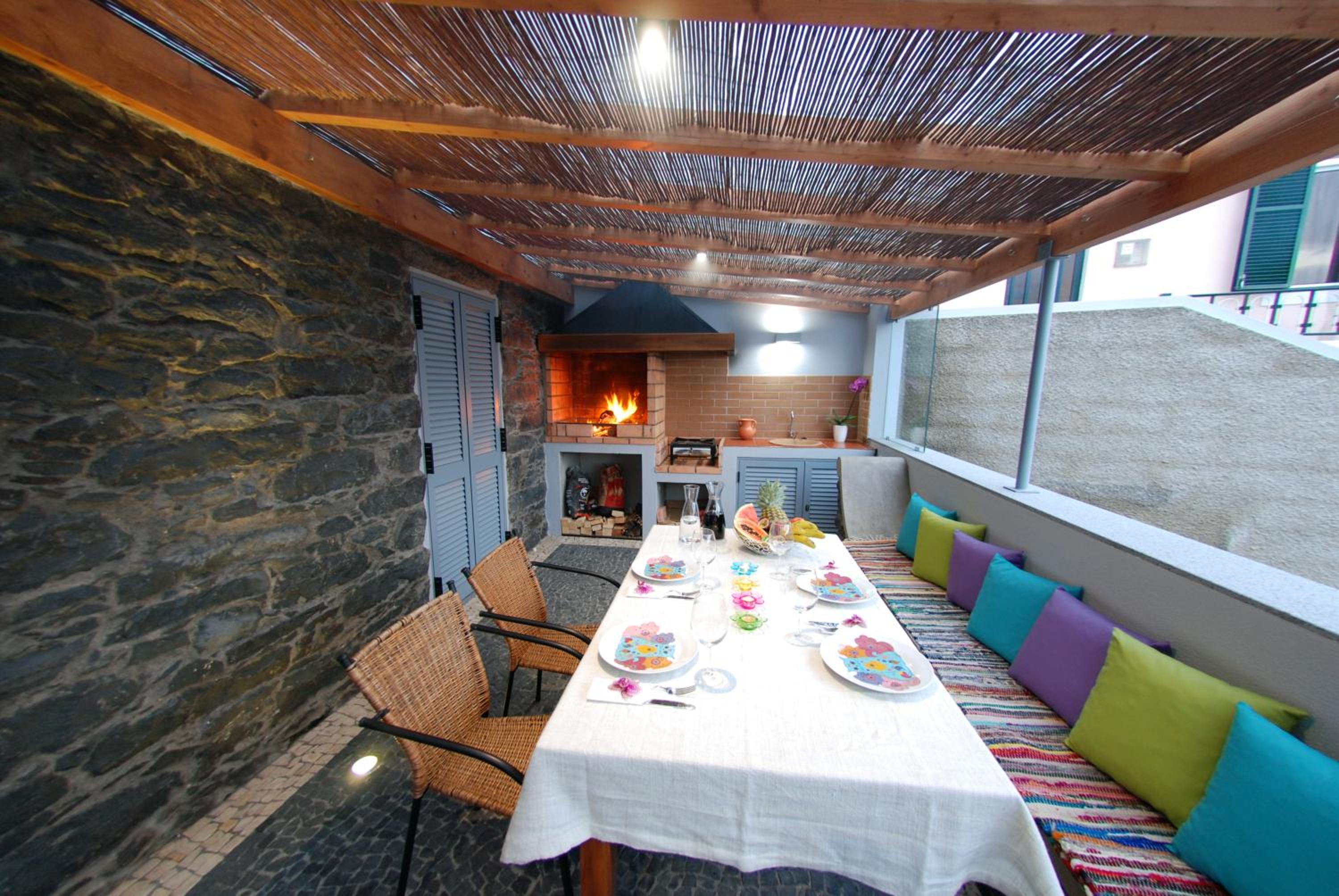 Hotel Estrela do Mar - Alojamento Local - Image 1